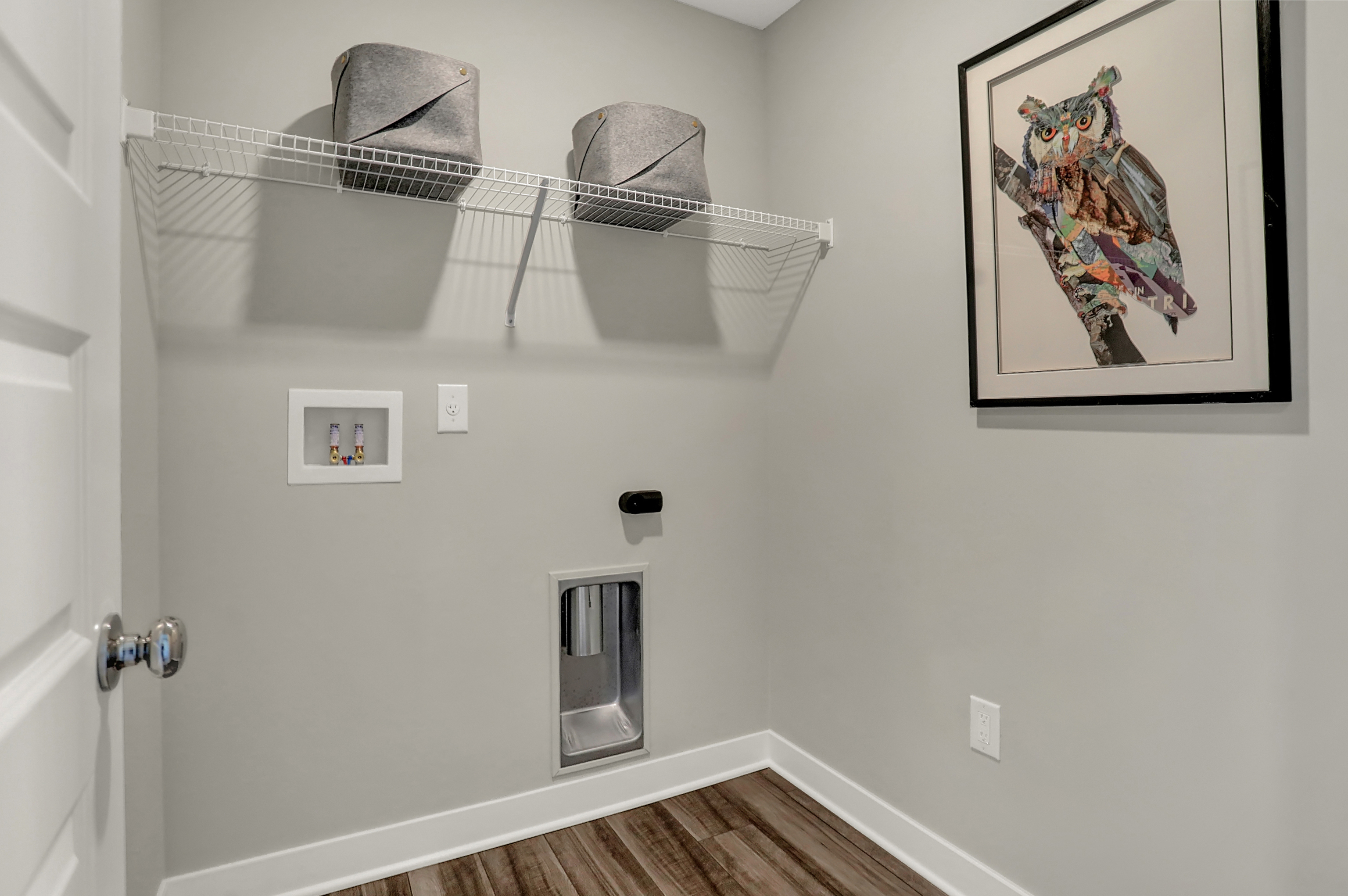 6885 Adalene Lane
