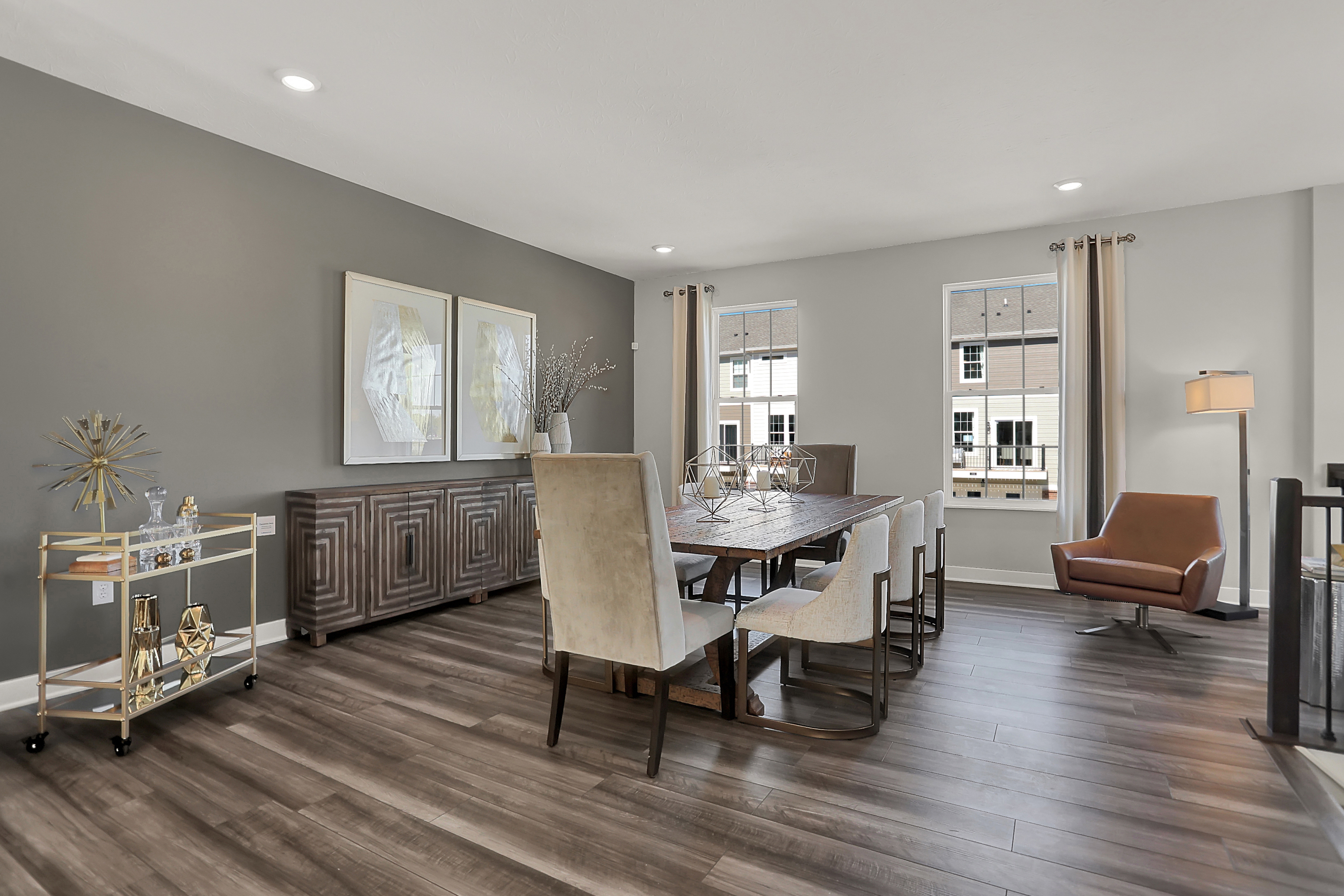 6885 Adalene Lane