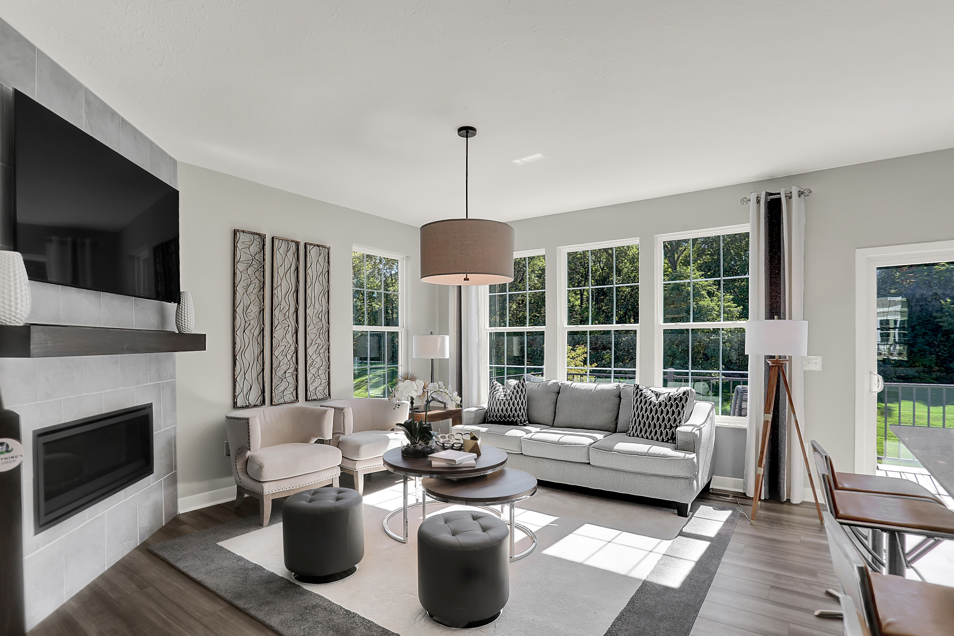 6885 Adalene Lane