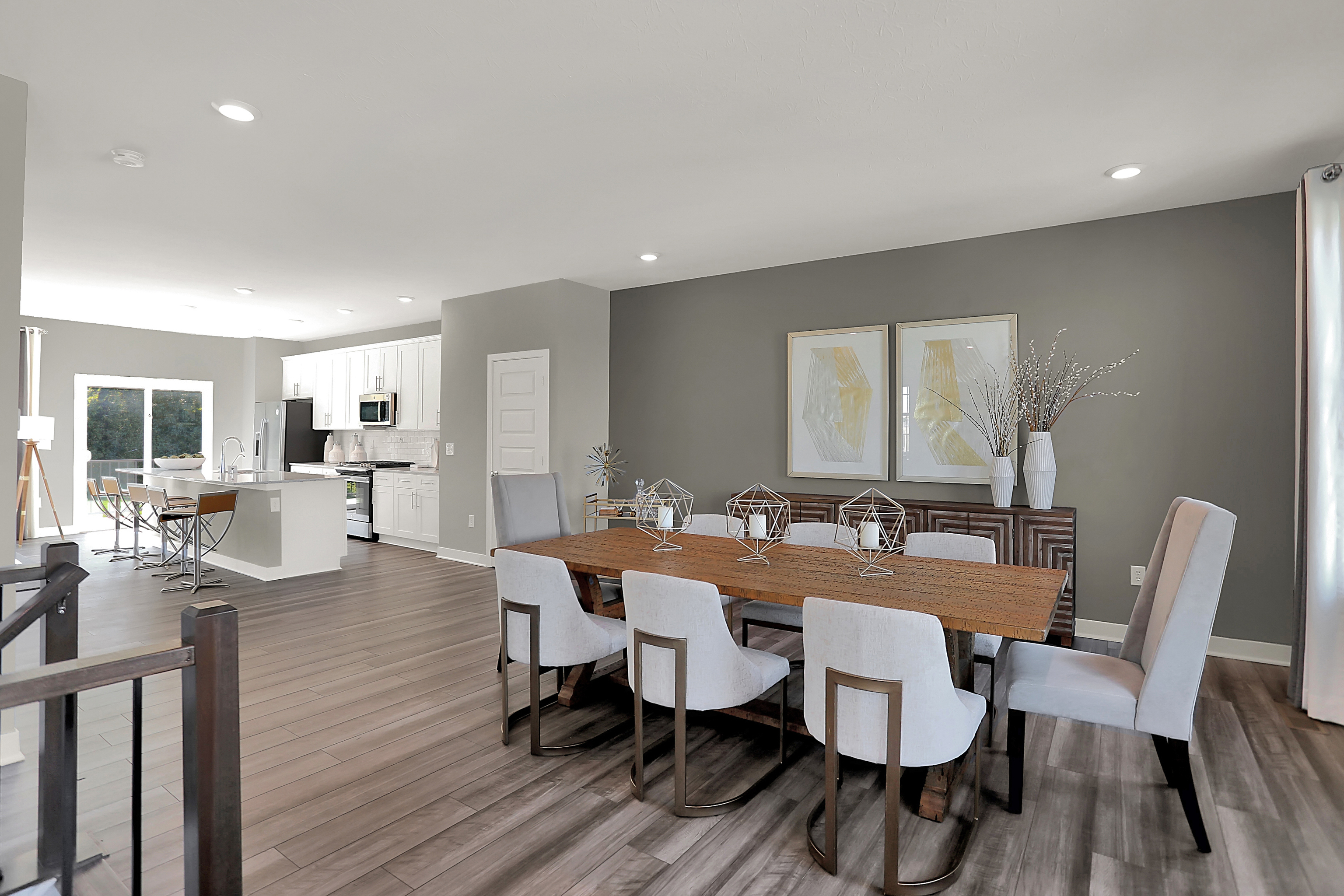 6885 Adalene Lane