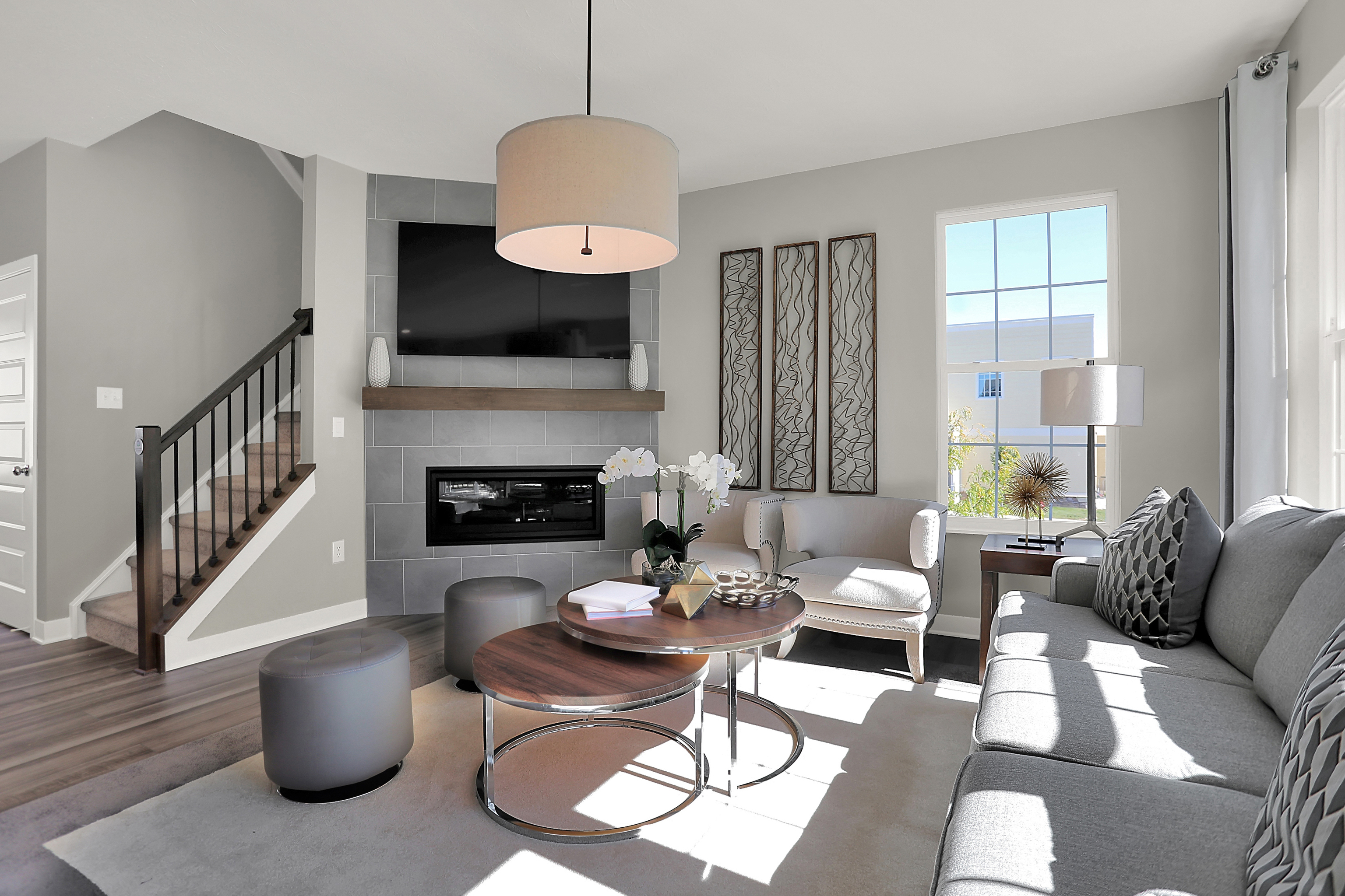 6885 Adalene Lane