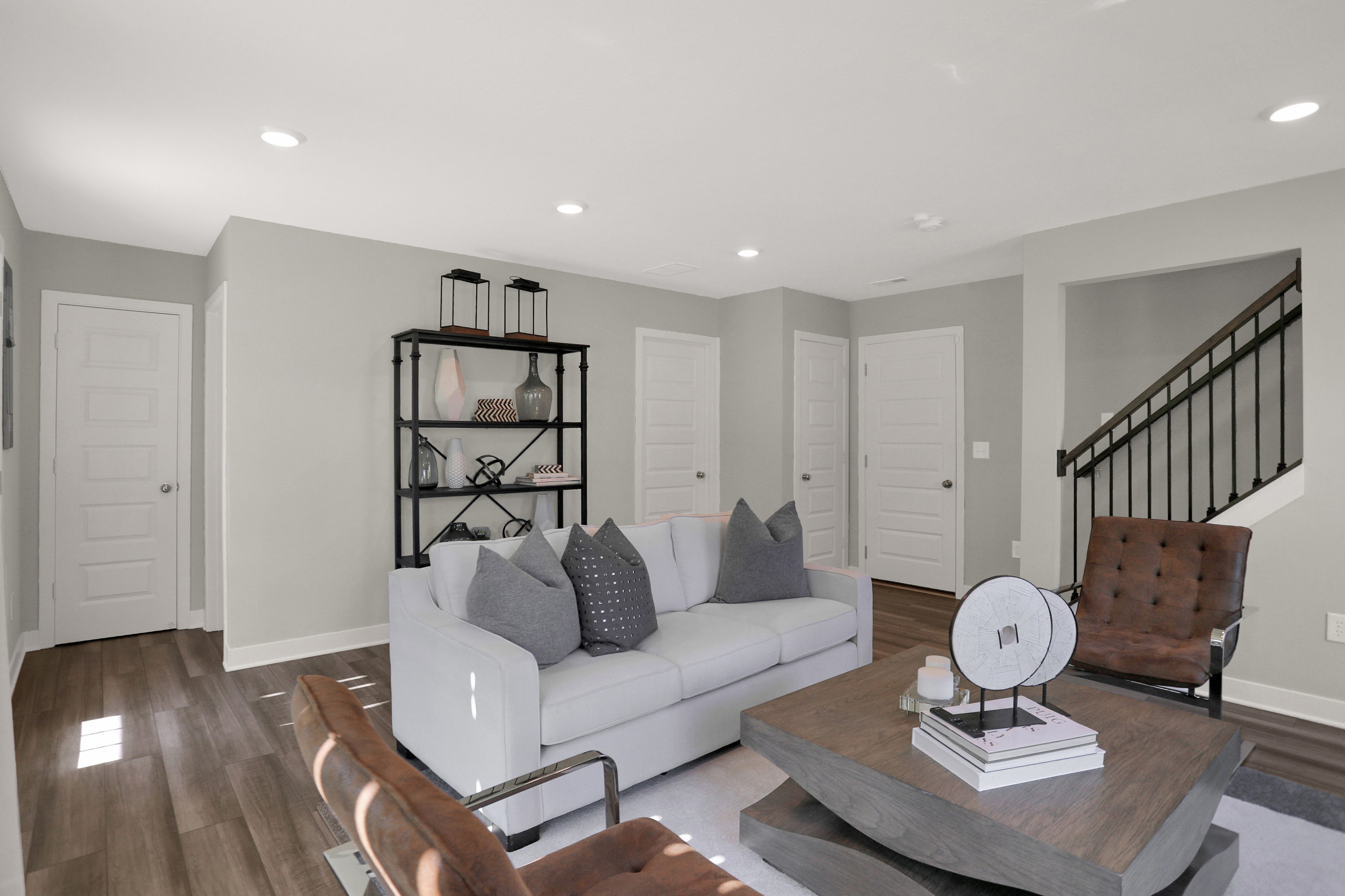 6885 Adalene Lane