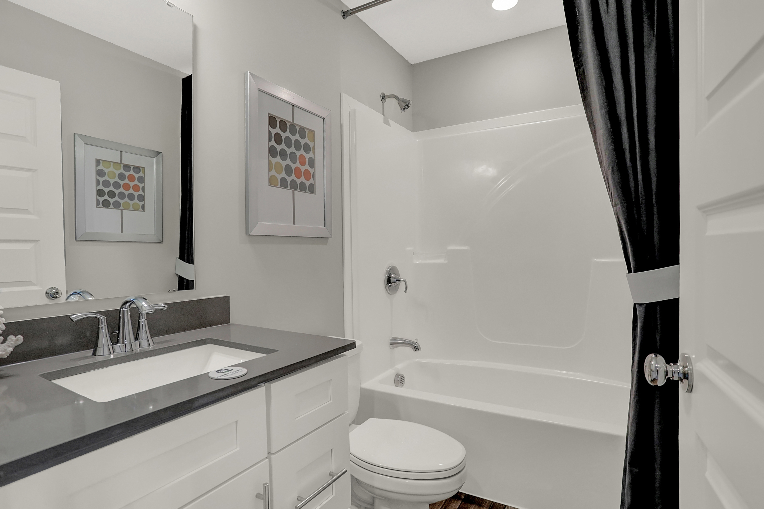 6885 Adalene Lane