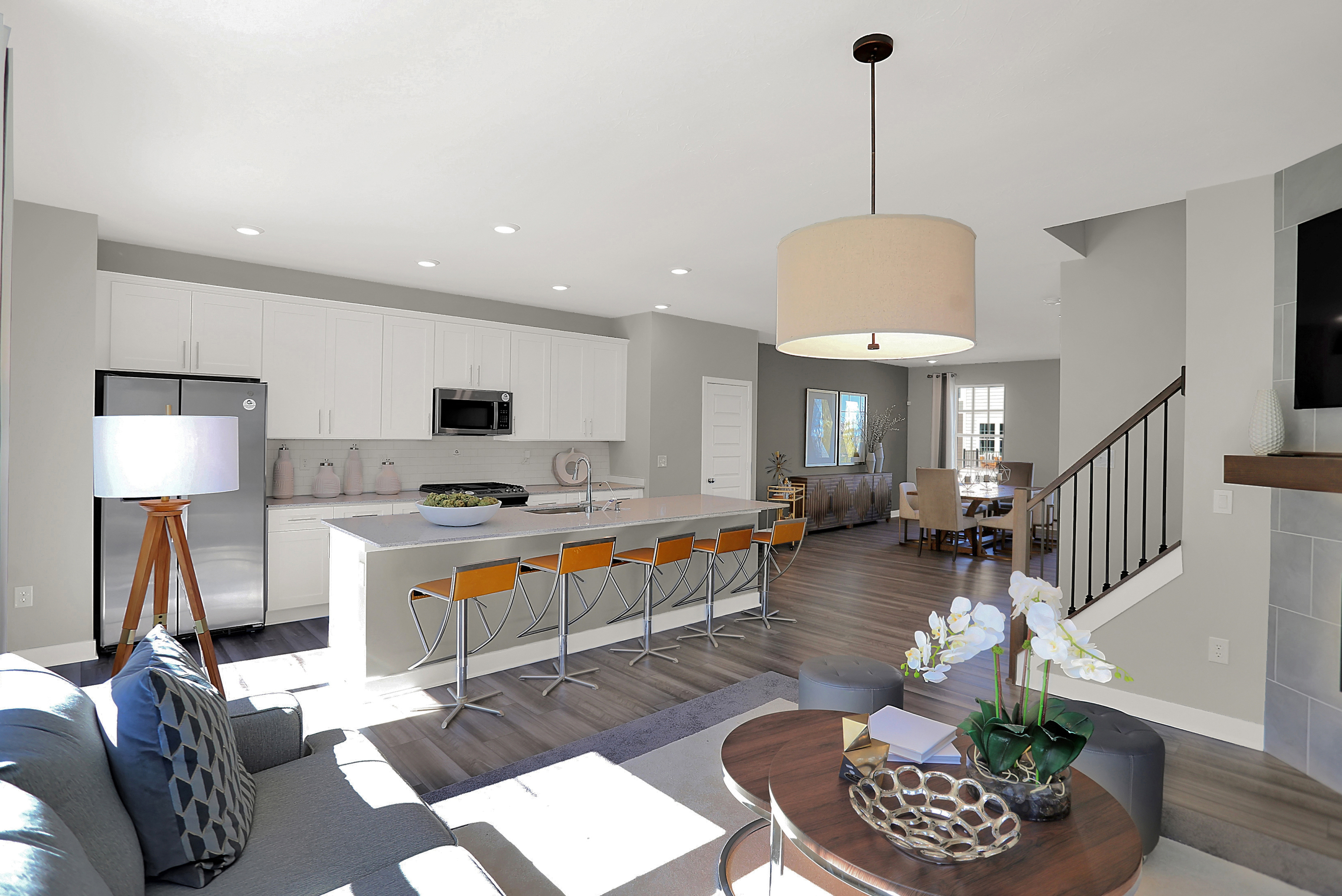 6885 Adalene Lane