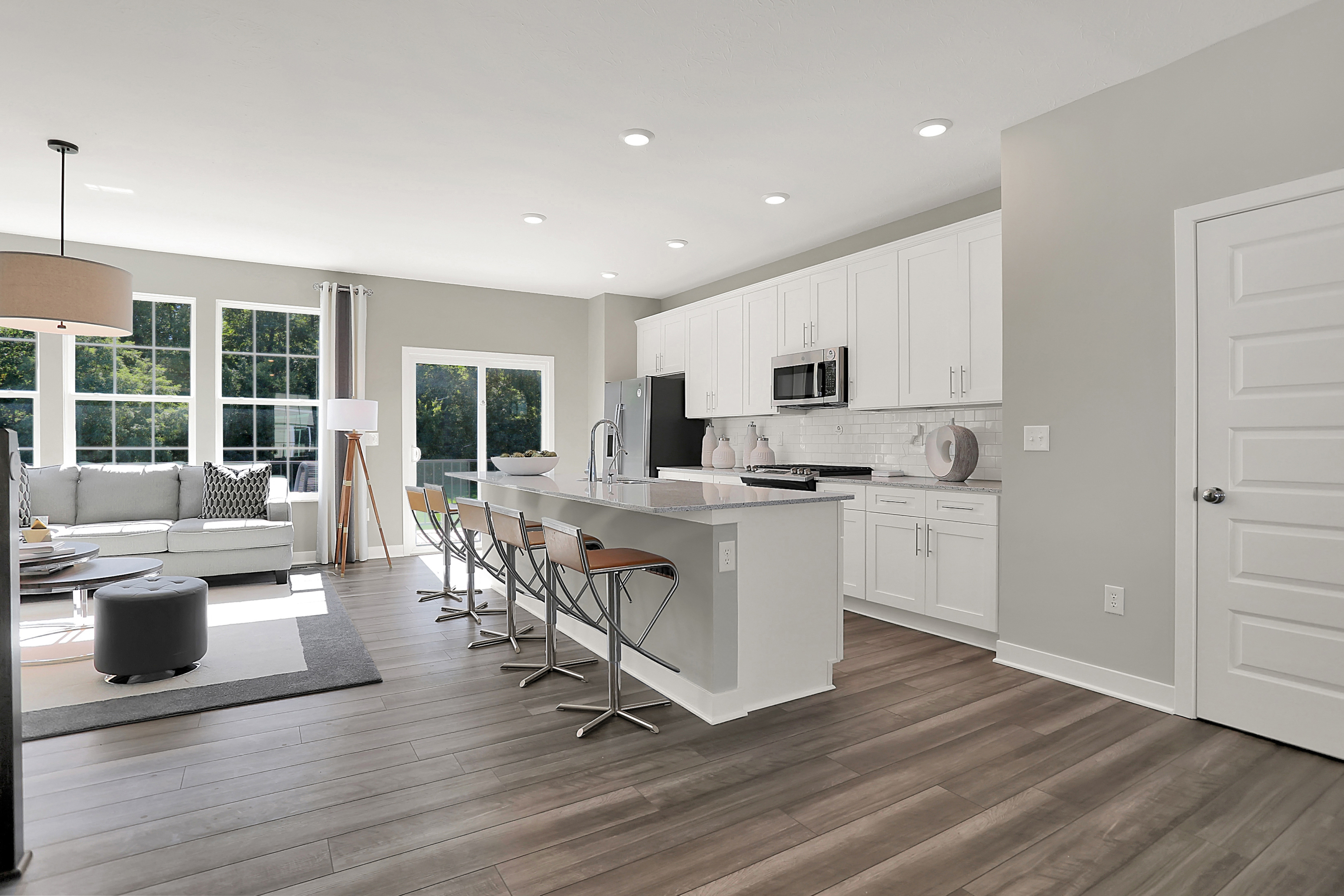 6885 Adalene Lane