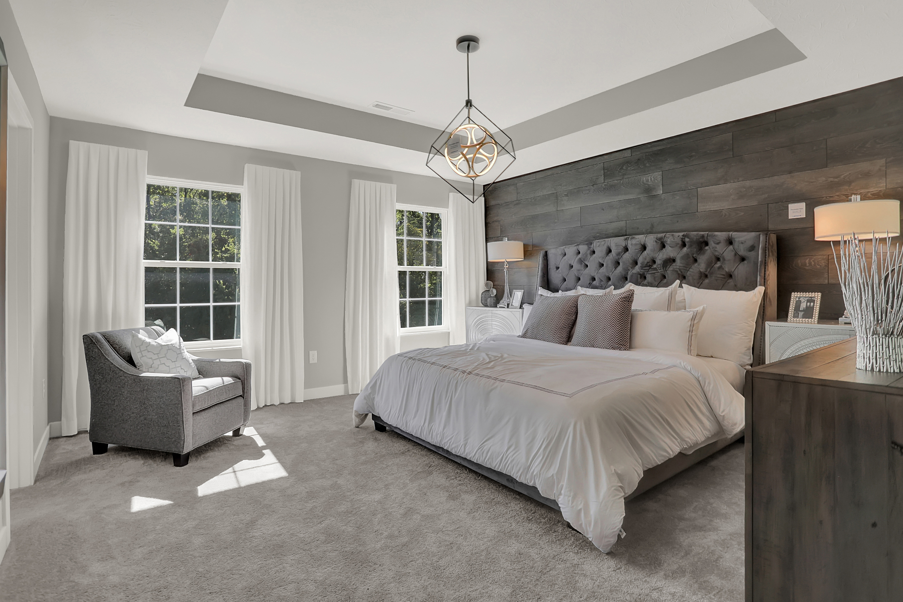 6885 Adalene Lane