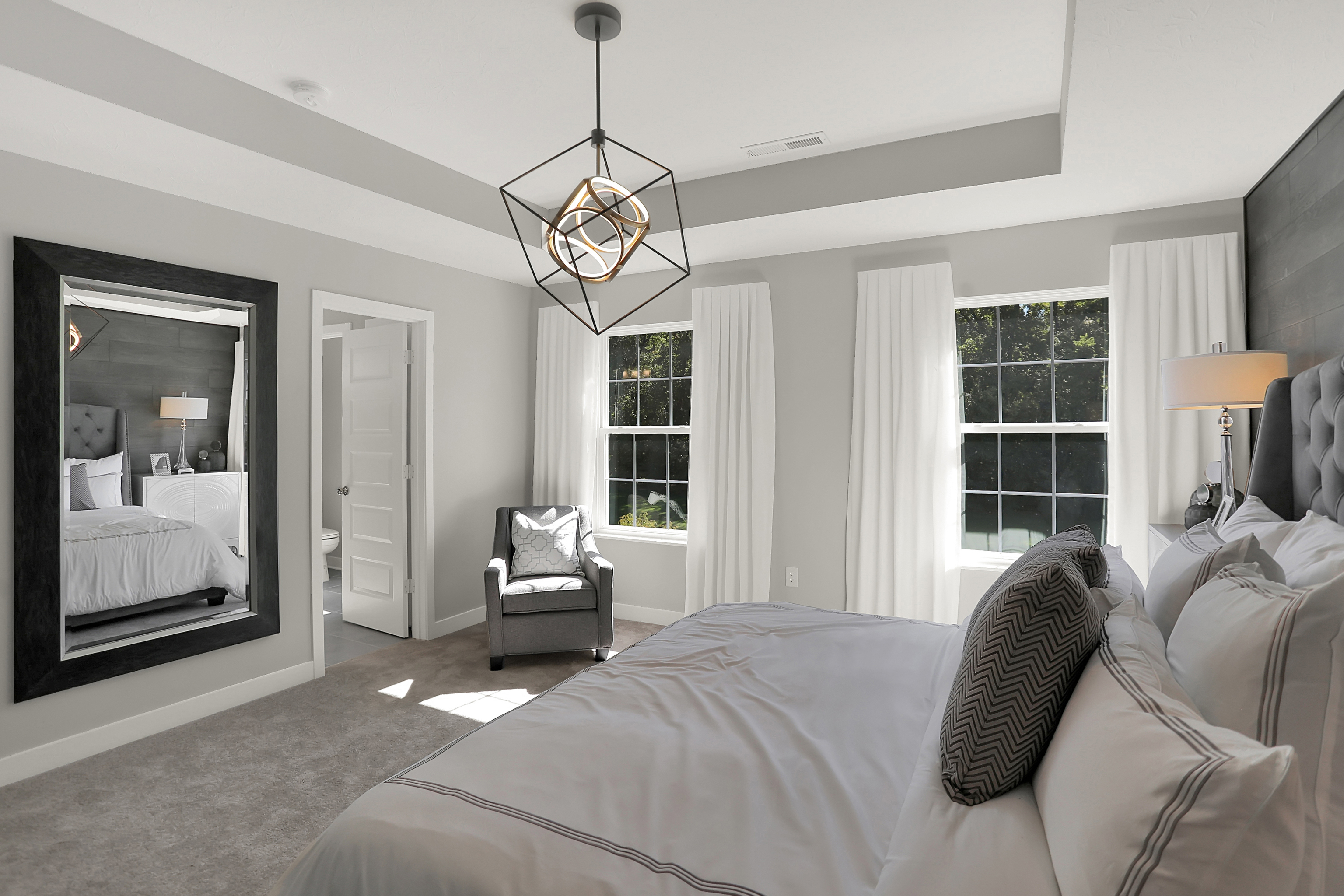 6885 Adalene Lane