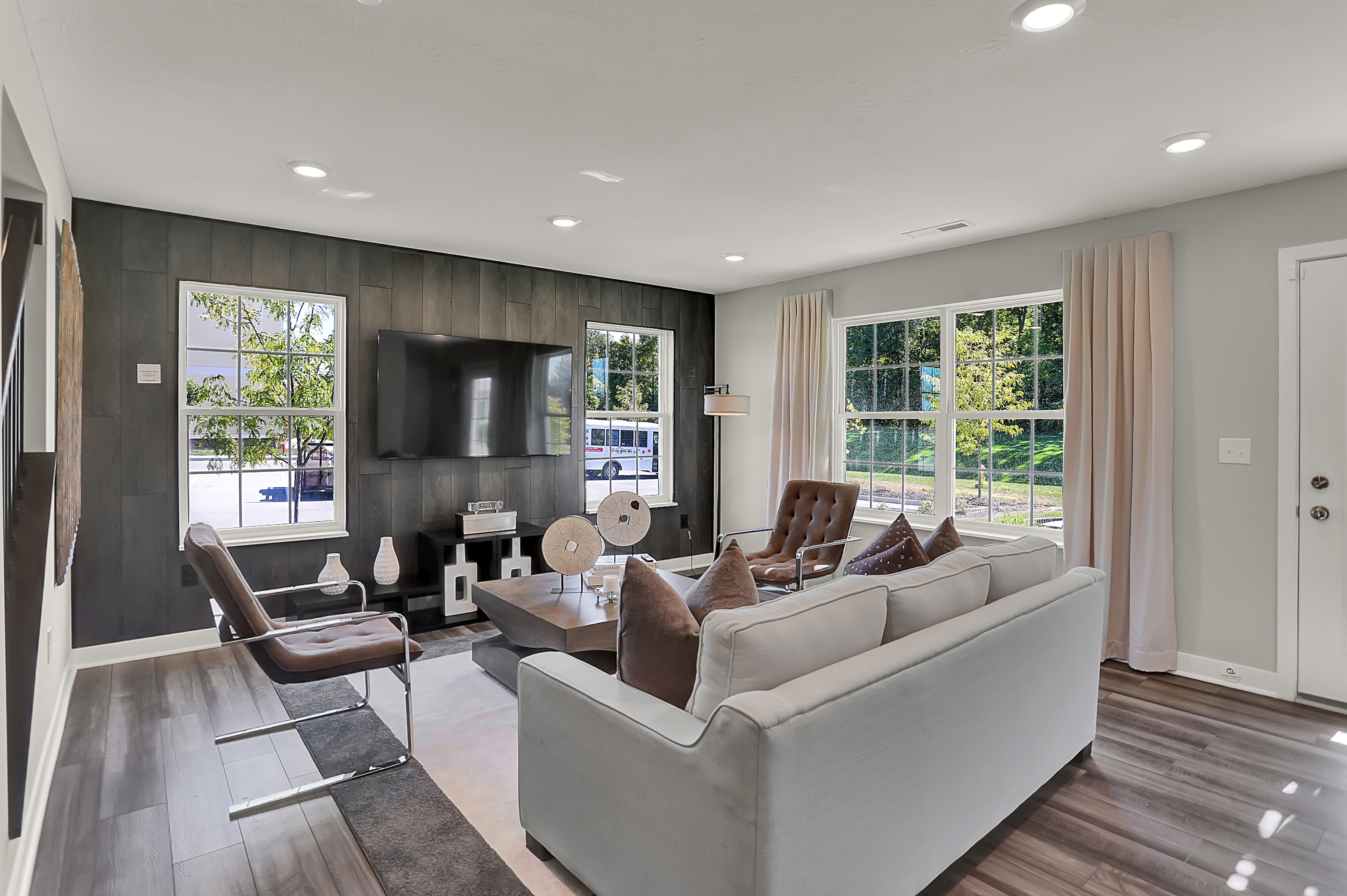 6885 Adalene Lane
