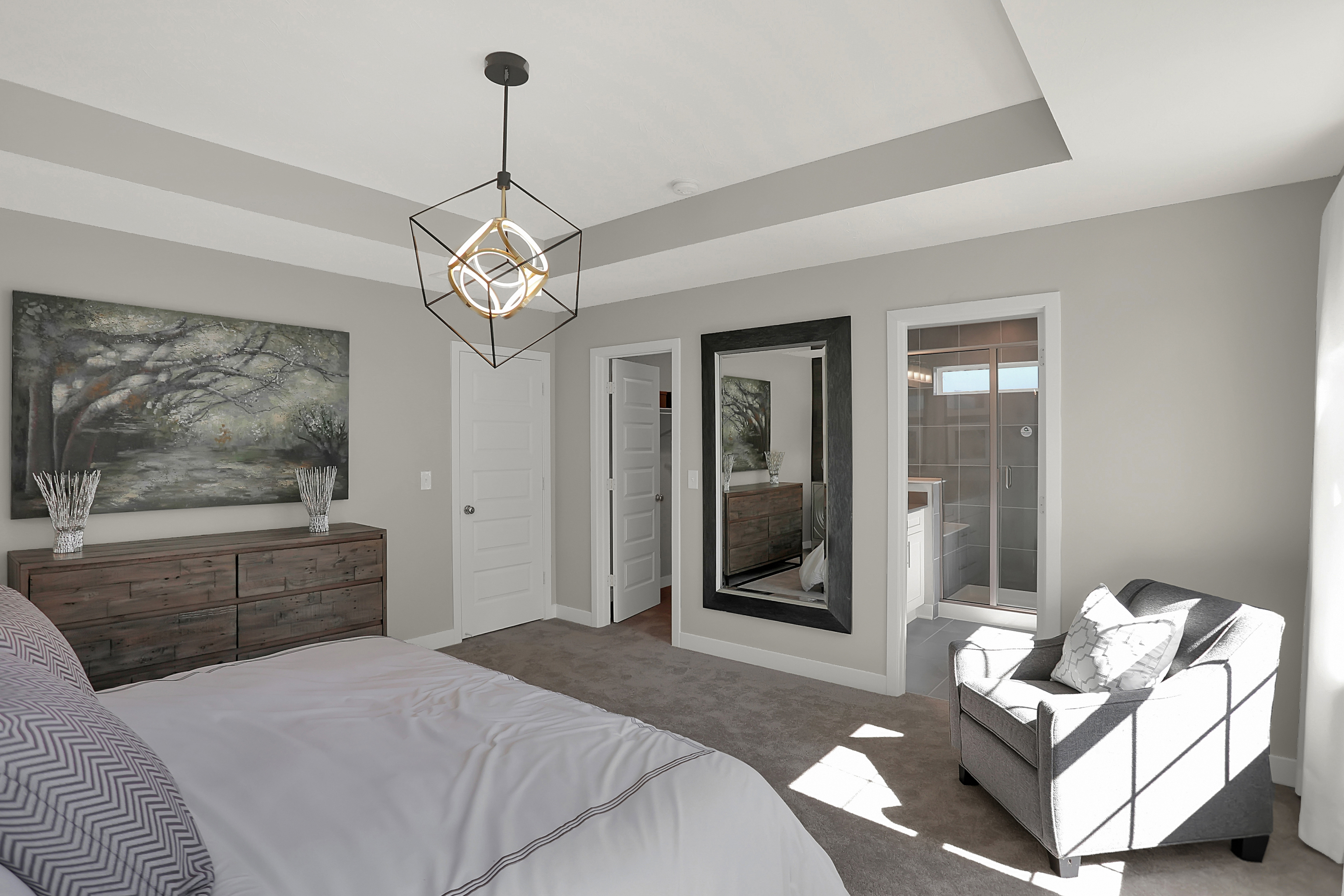 6885 Adalene Lane