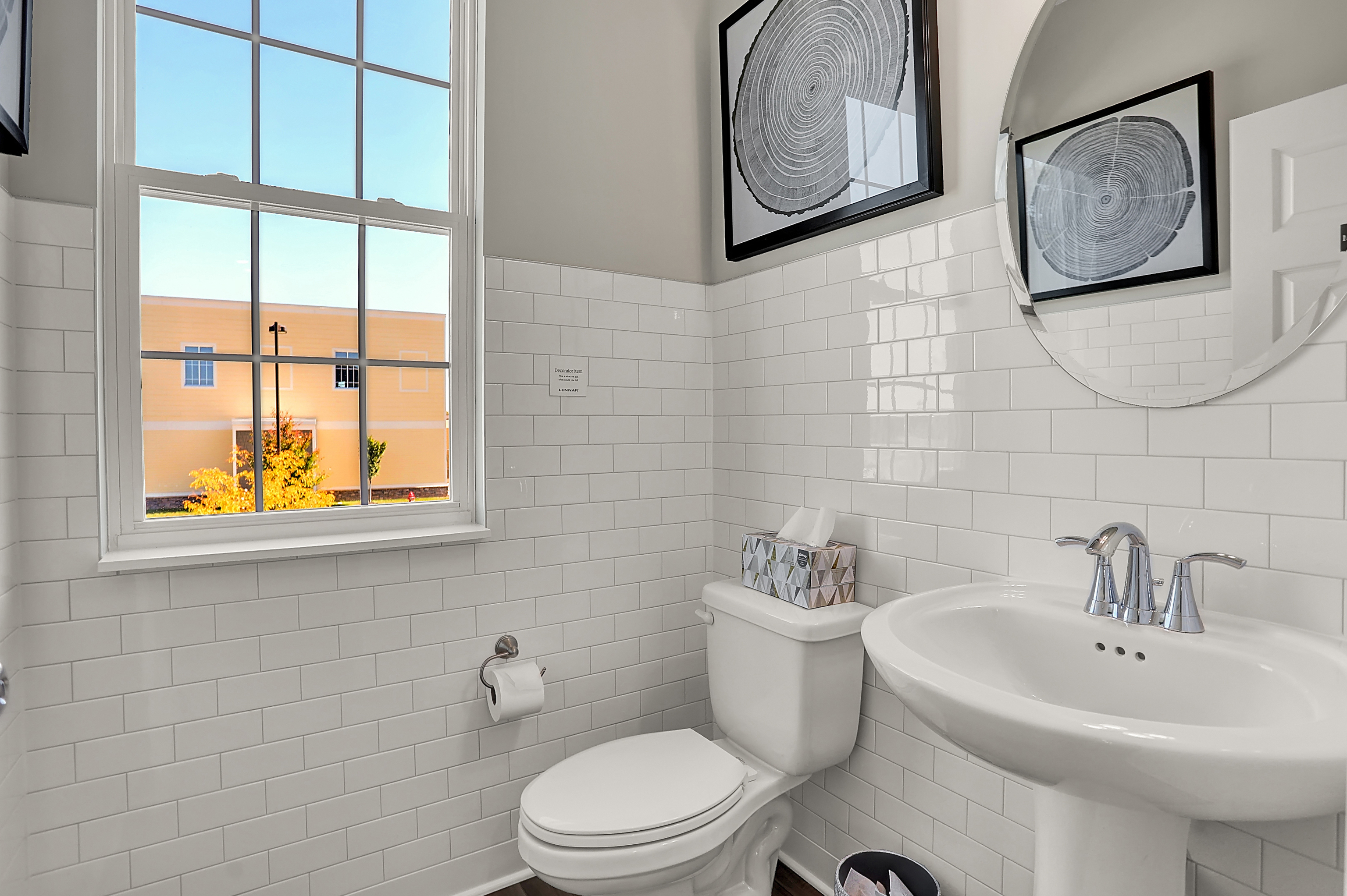 6885 Adalene Lane