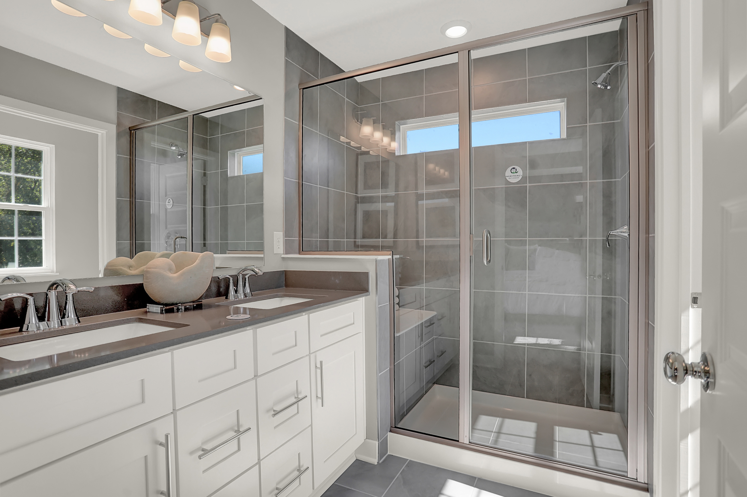 6885 Adalene Lane