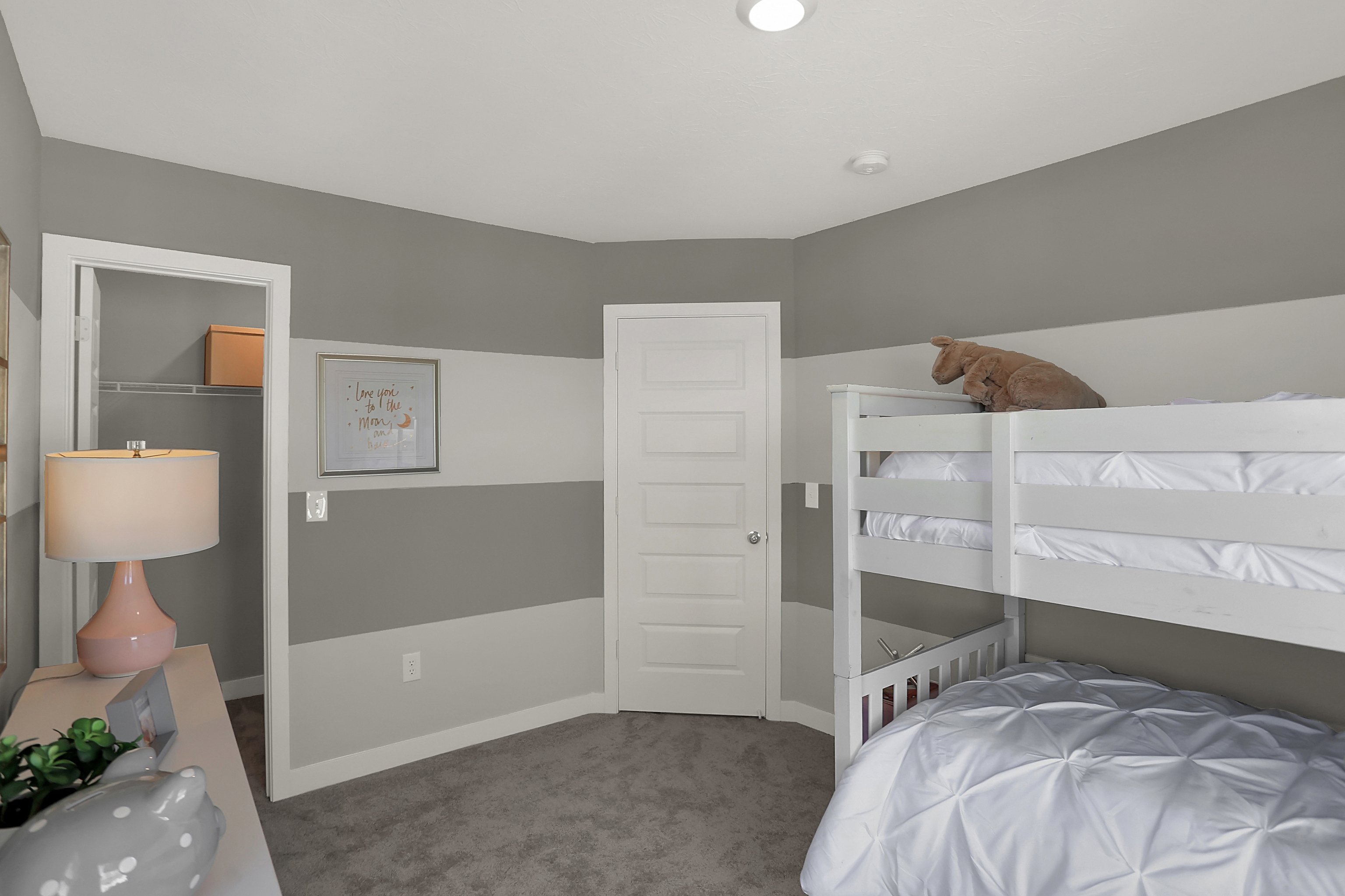 6885 Adalene Lane