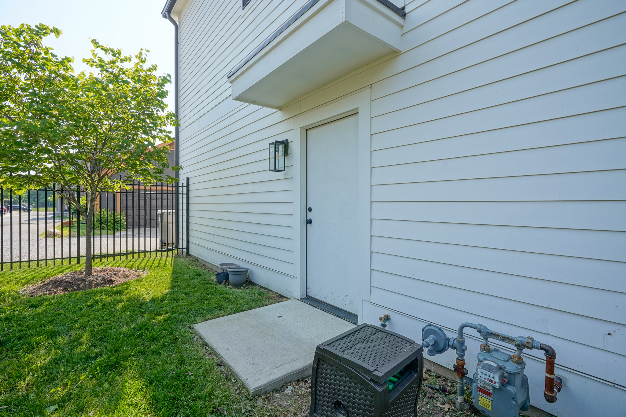1551 Carrollton Avenue