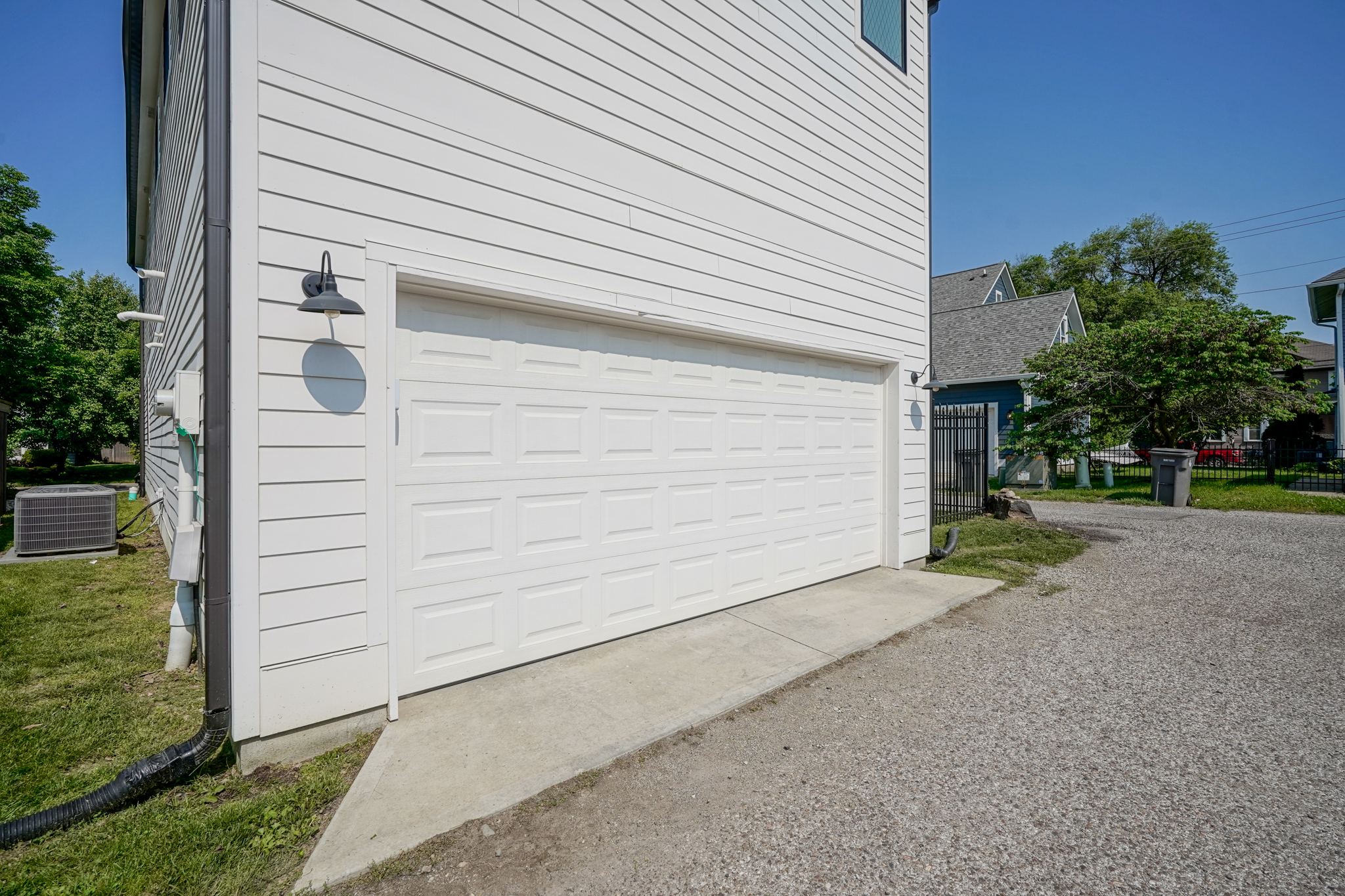 1551 Carrollton Avenue