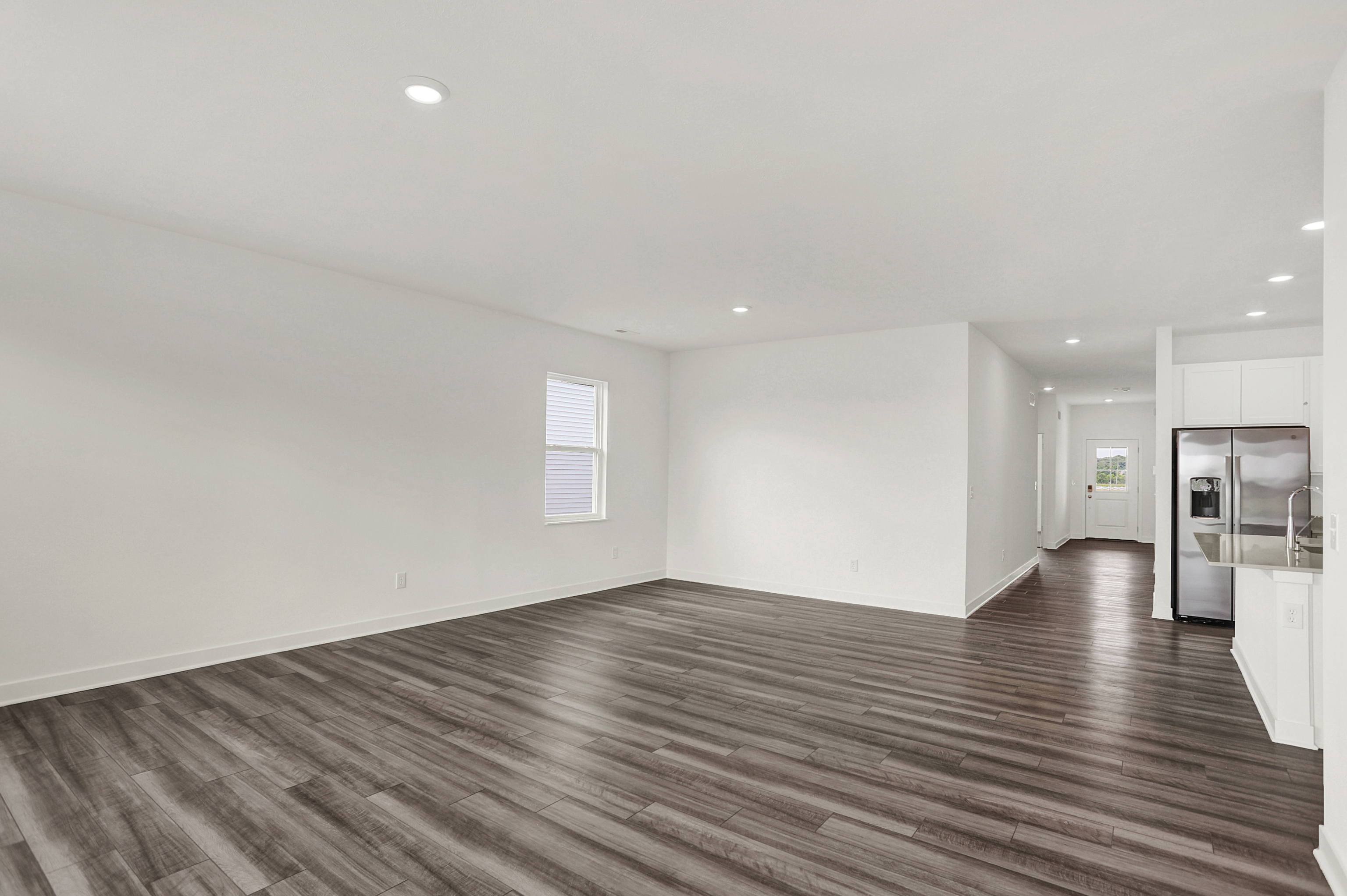 1027 Holmdale Drive