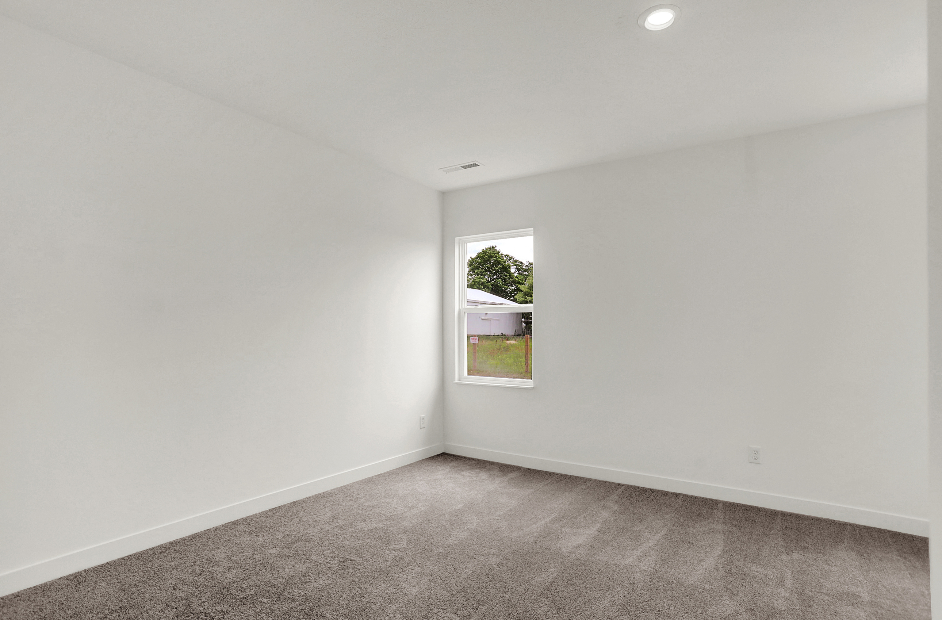 1027 Holmdale Drive