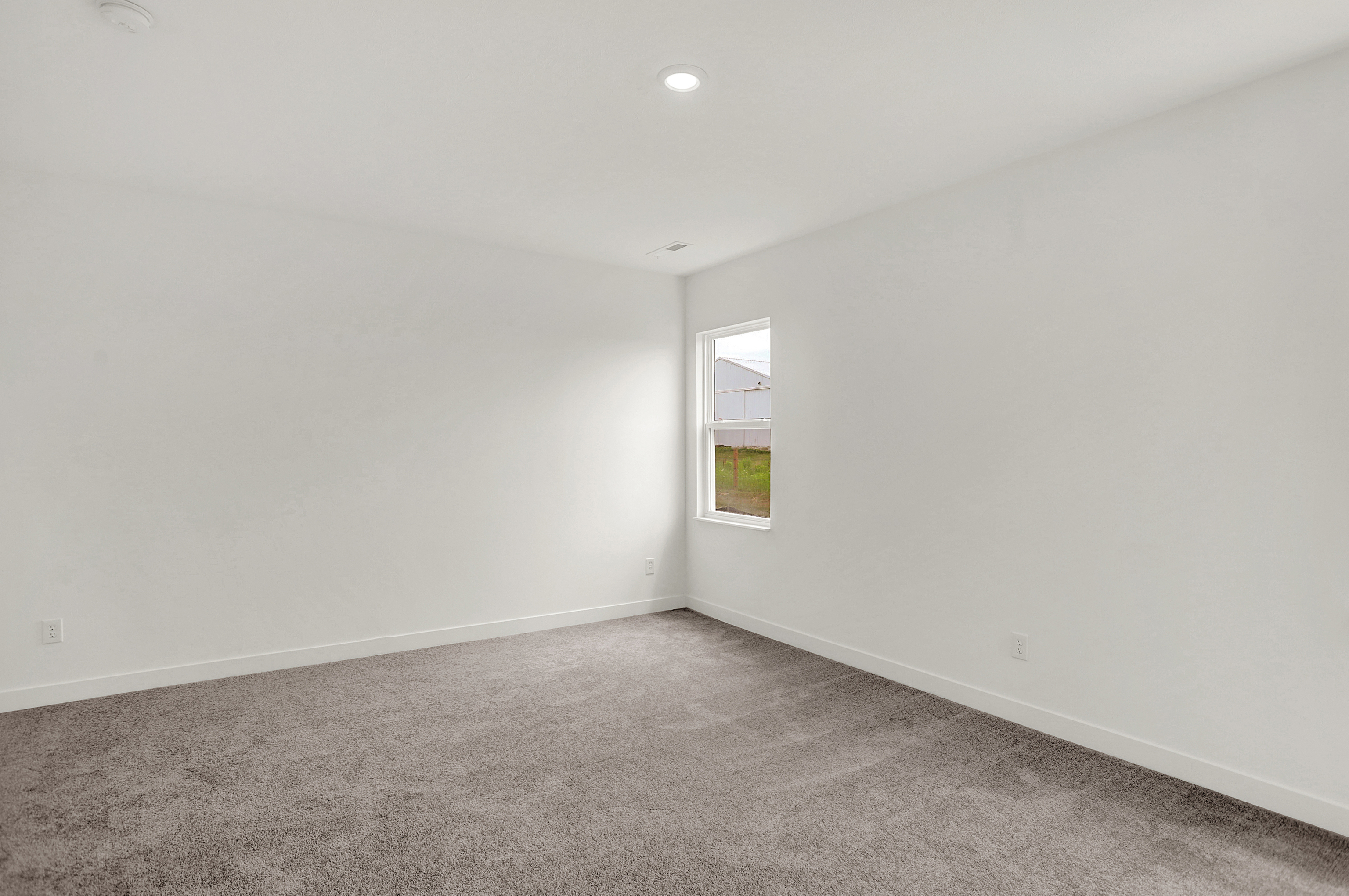 1027 Holmdale Drive