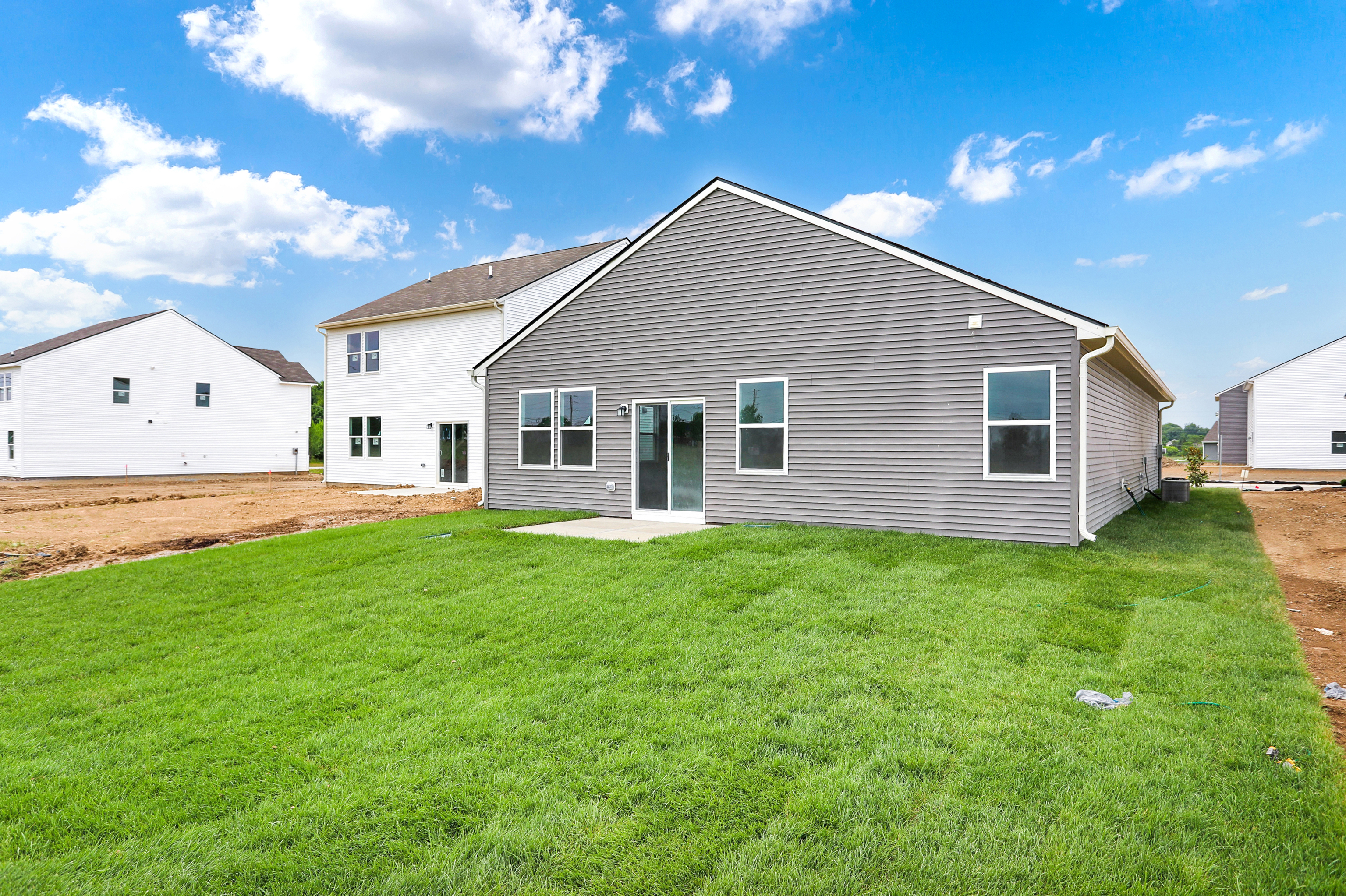1027 Holmdale Drive