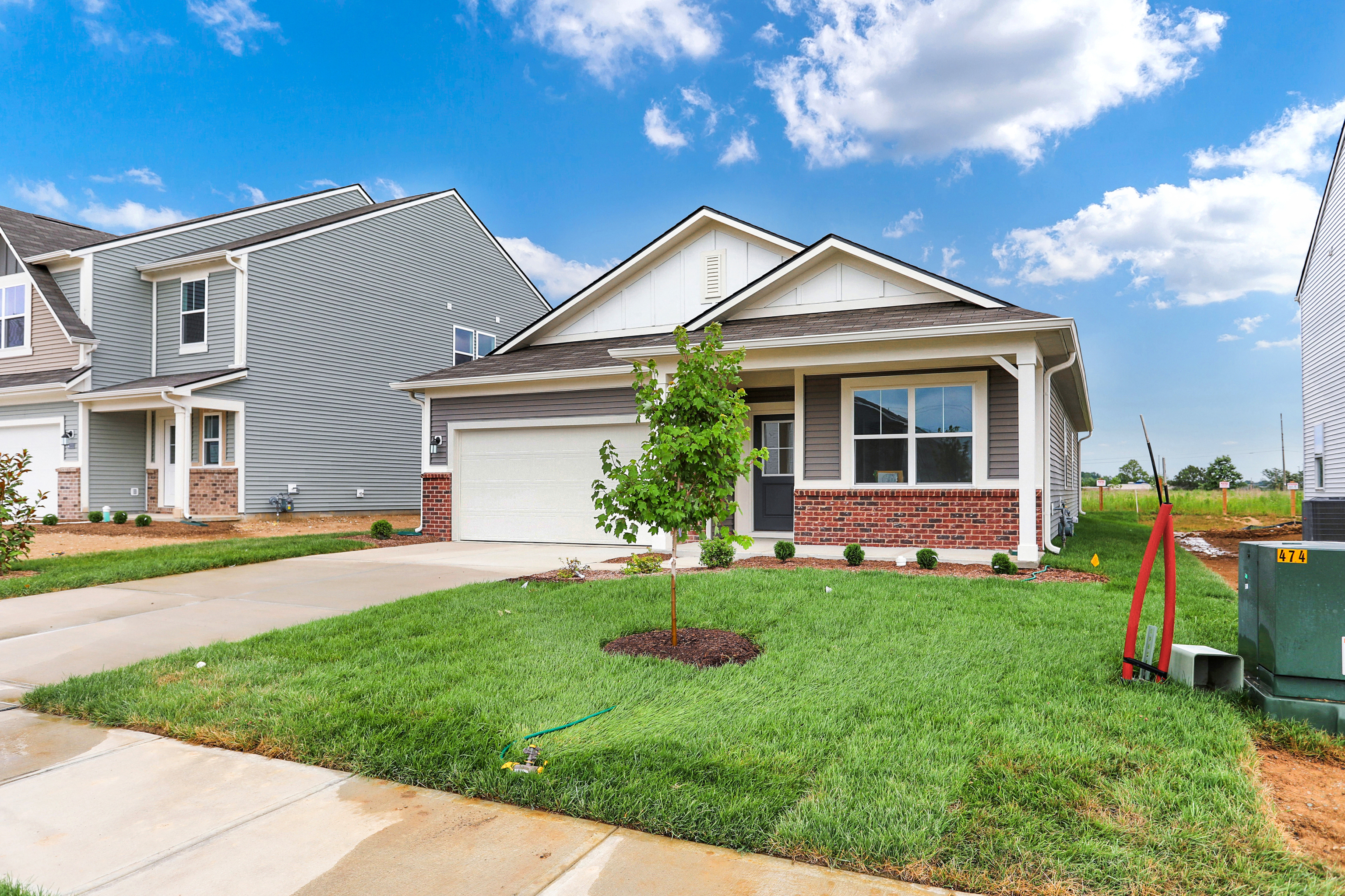 1027 Holmdale Drive