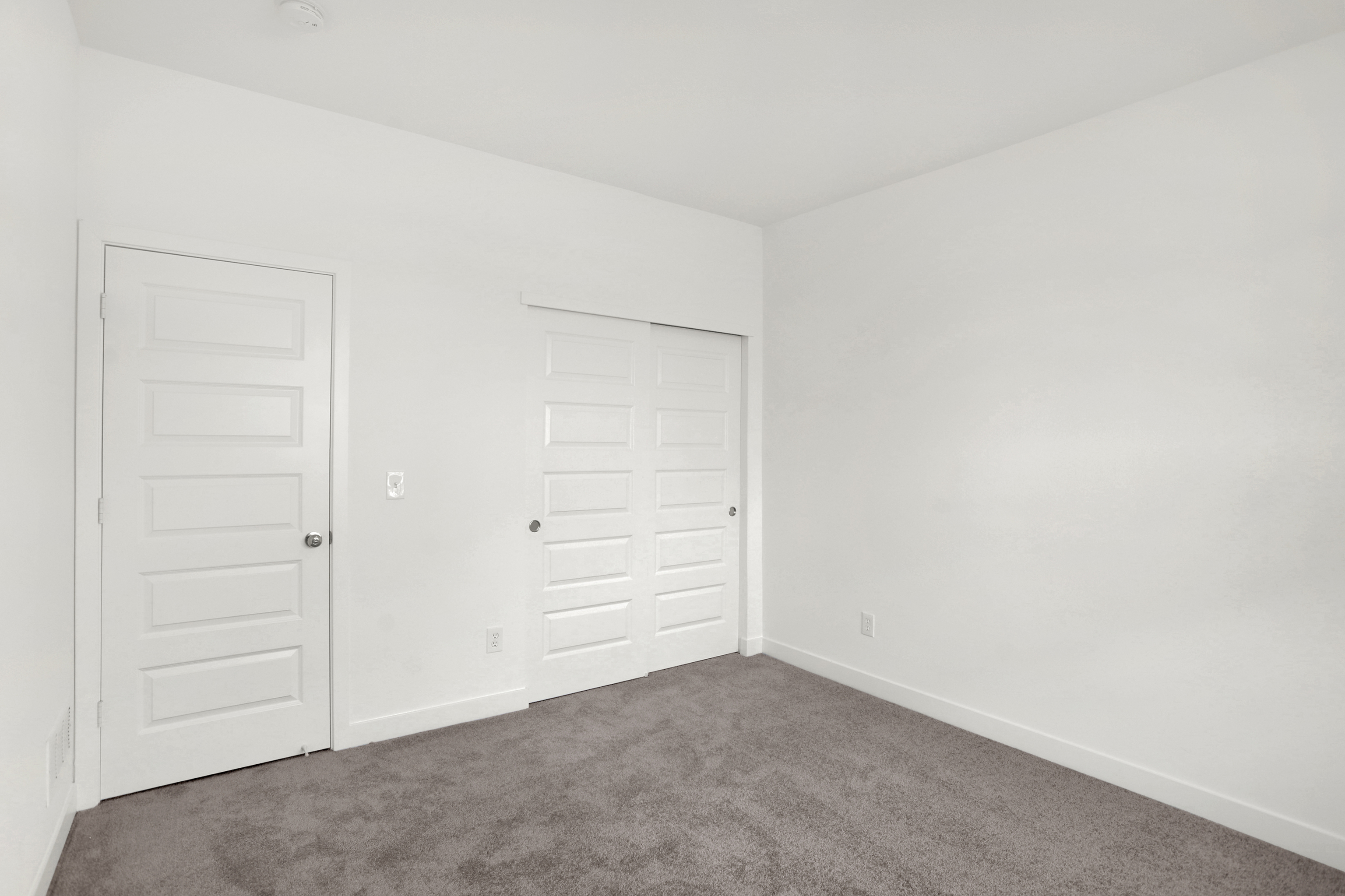 1027 Holmdale Drive