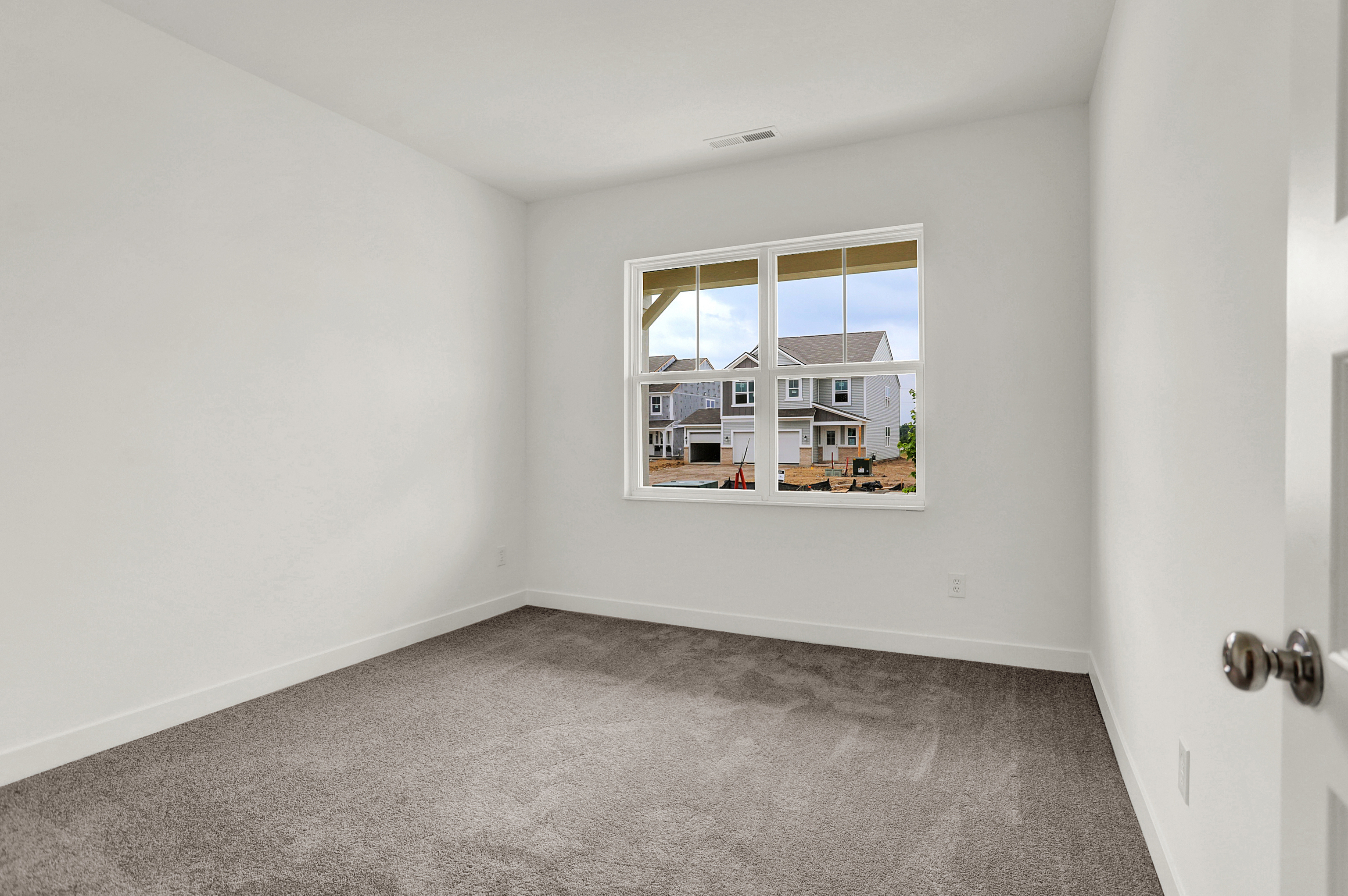 1027 Holmdale Drive