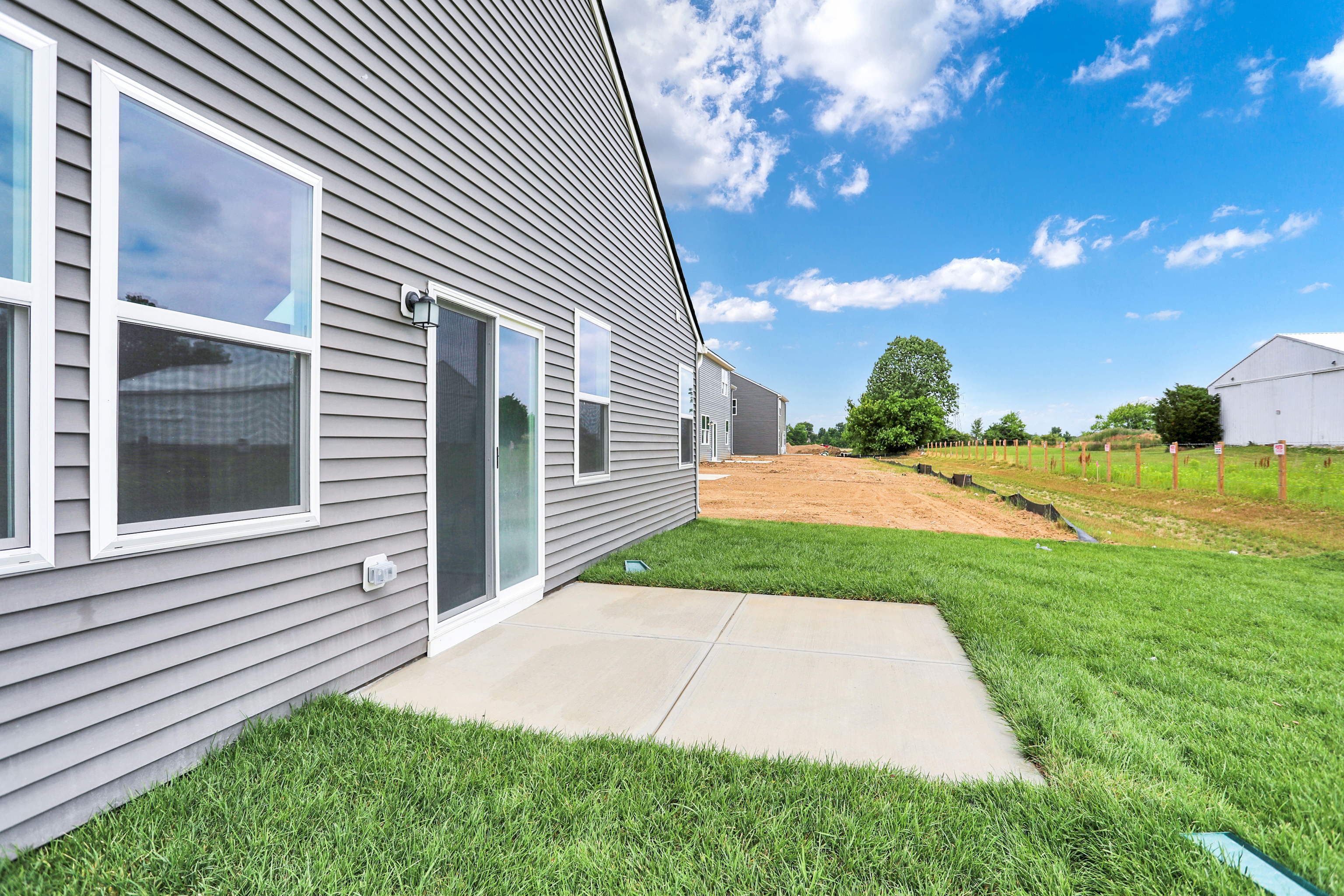 1027 Holmdale Drive