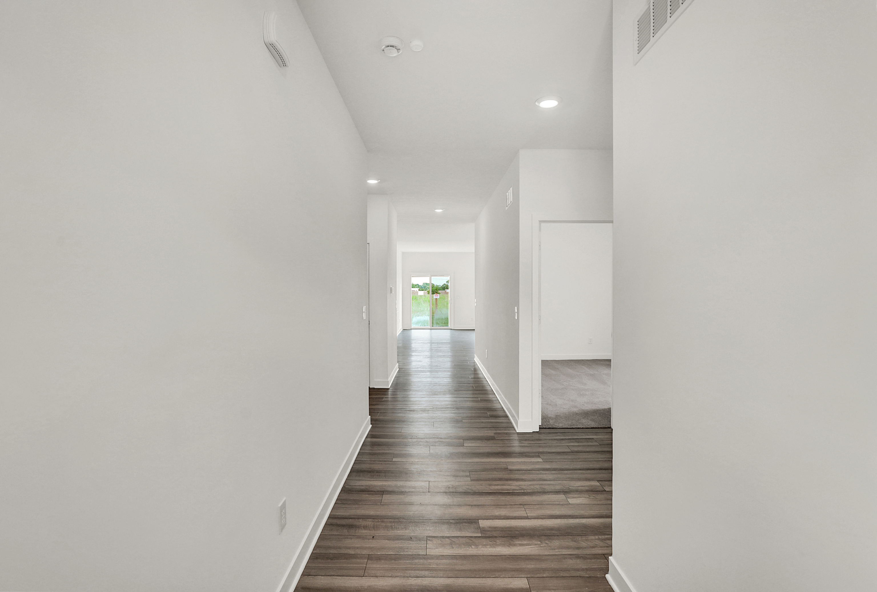 1027 Holmdale Drive