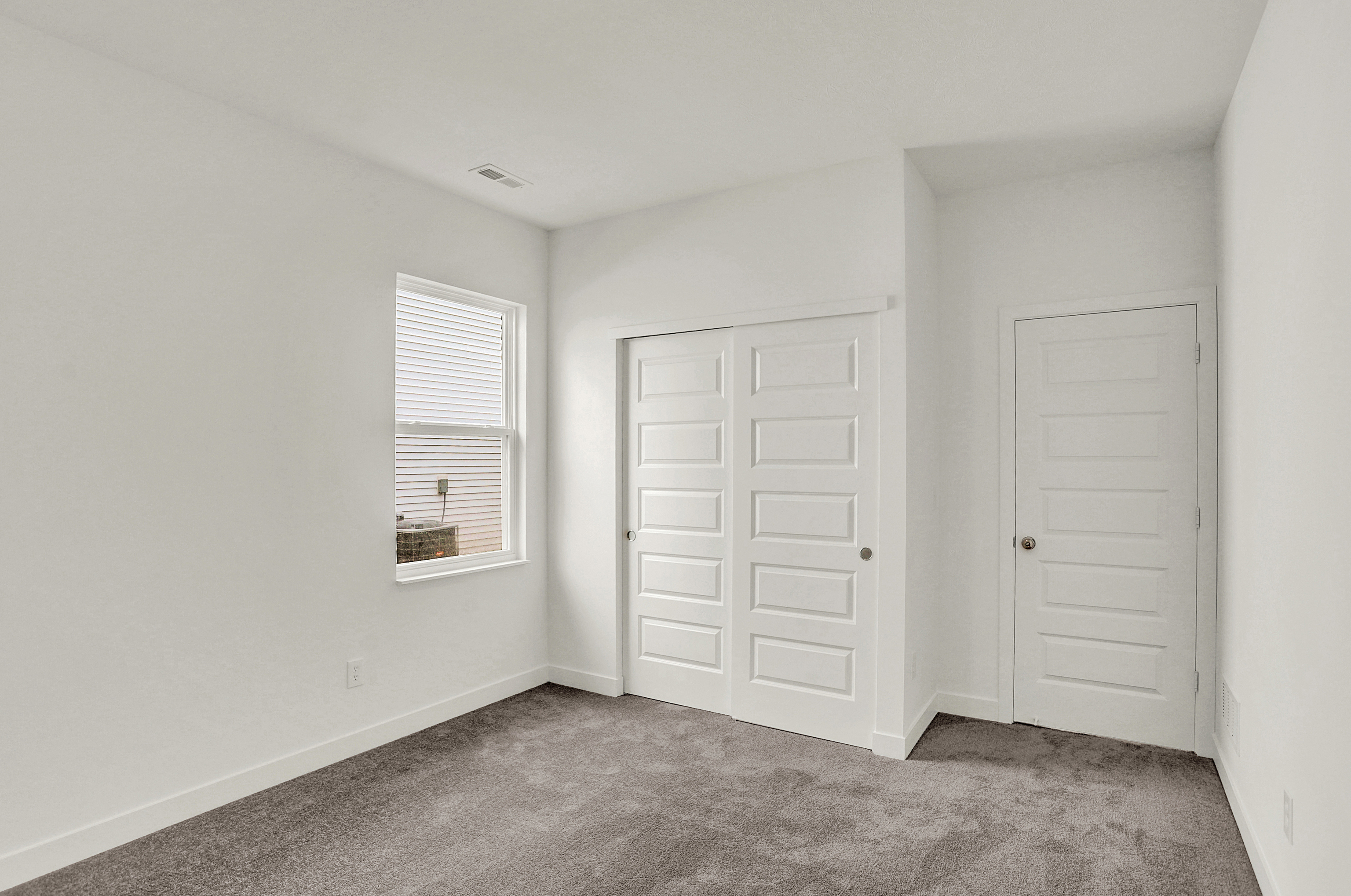 1027 Holmdale Drive