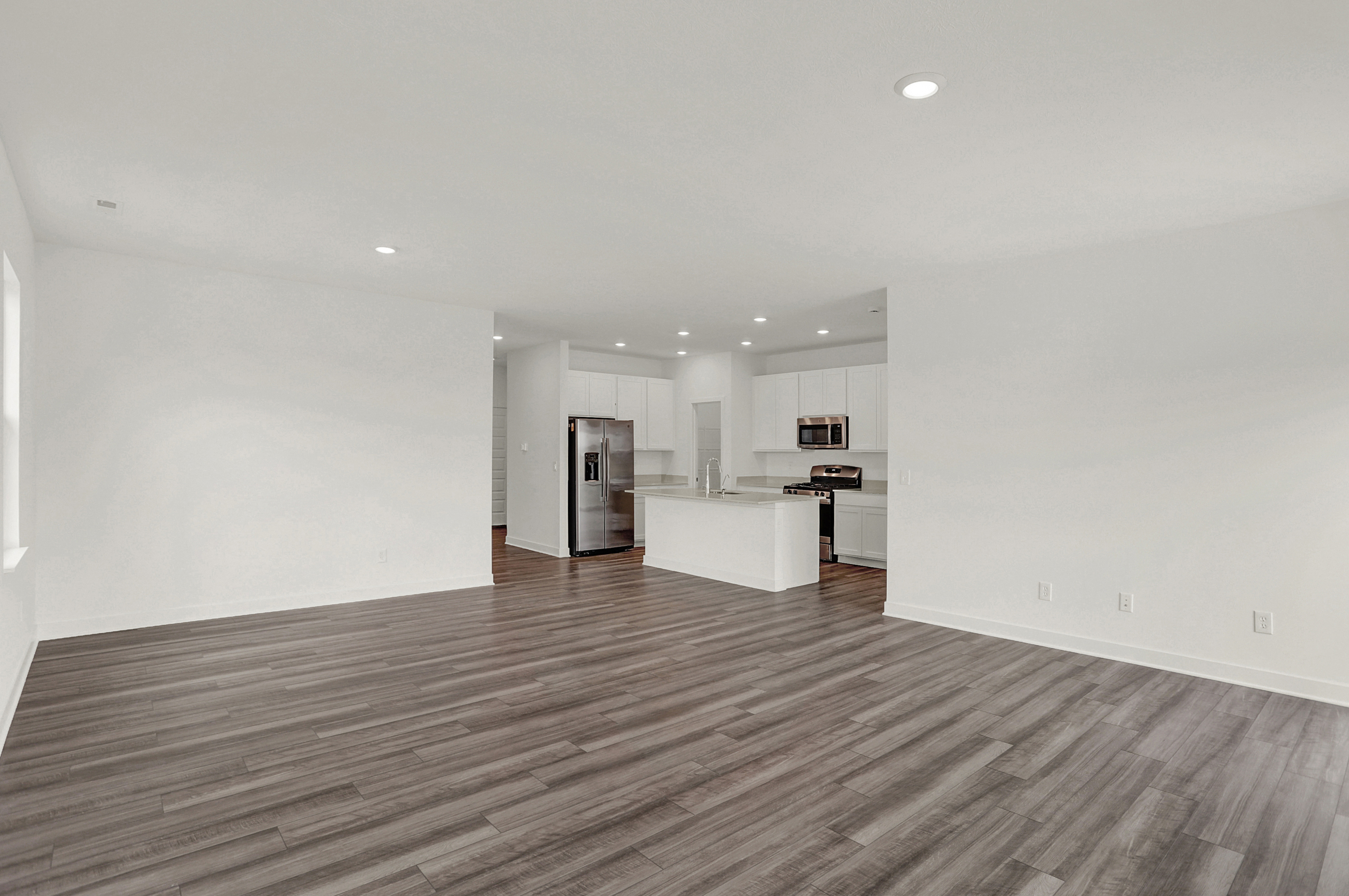 1027 Holmdale Drive