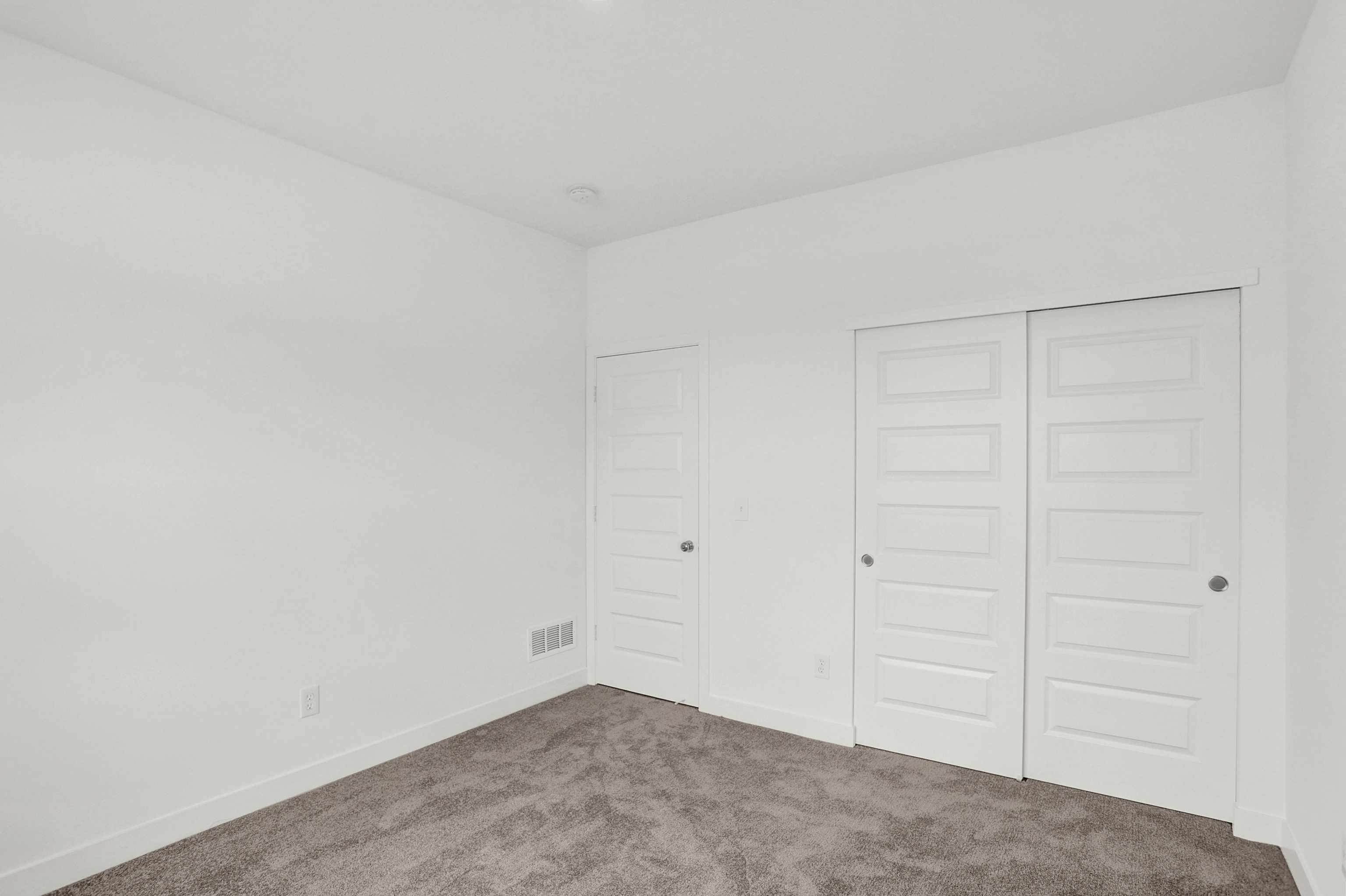 1027 Holmdale Drive