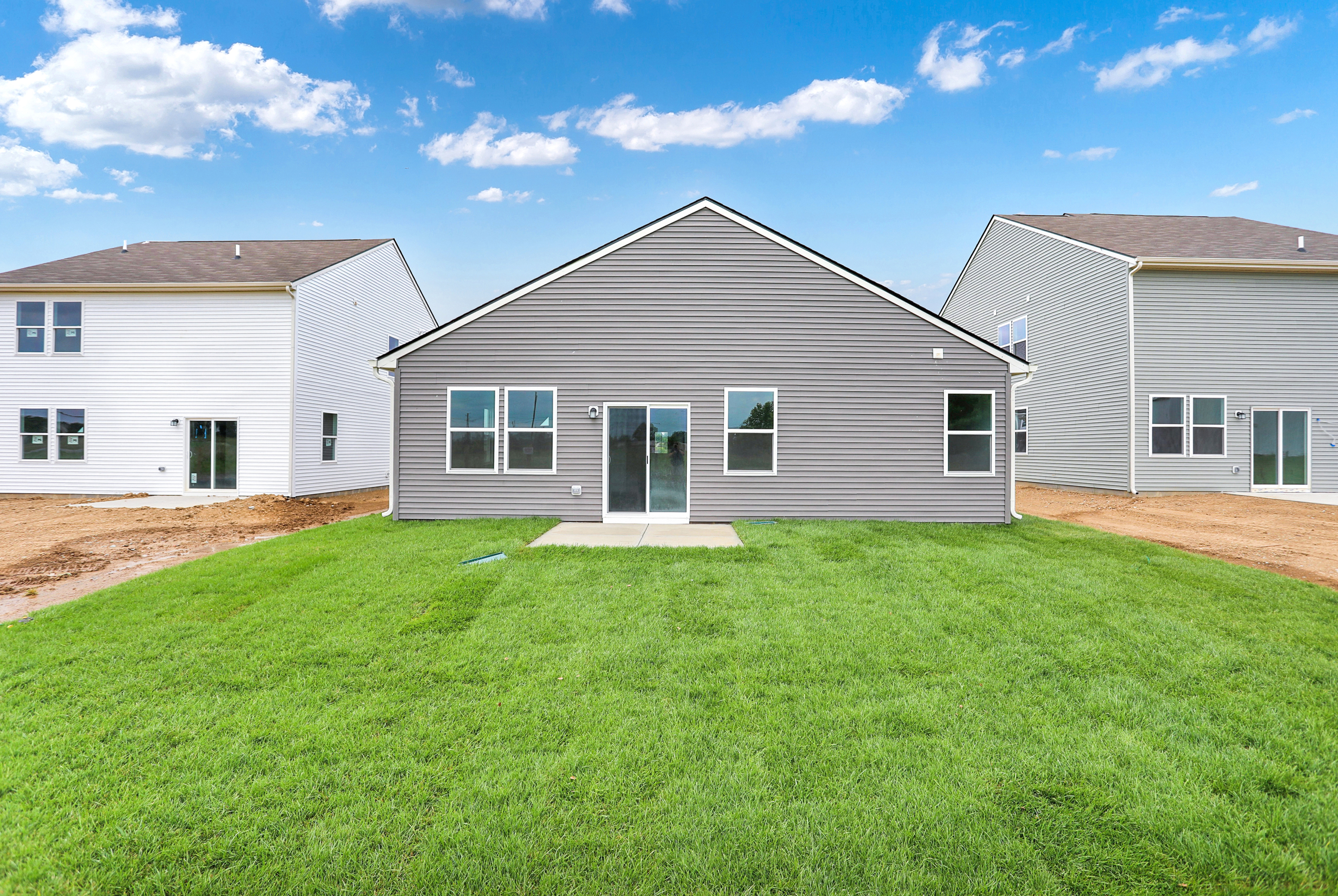 1027 Holmdale Drive