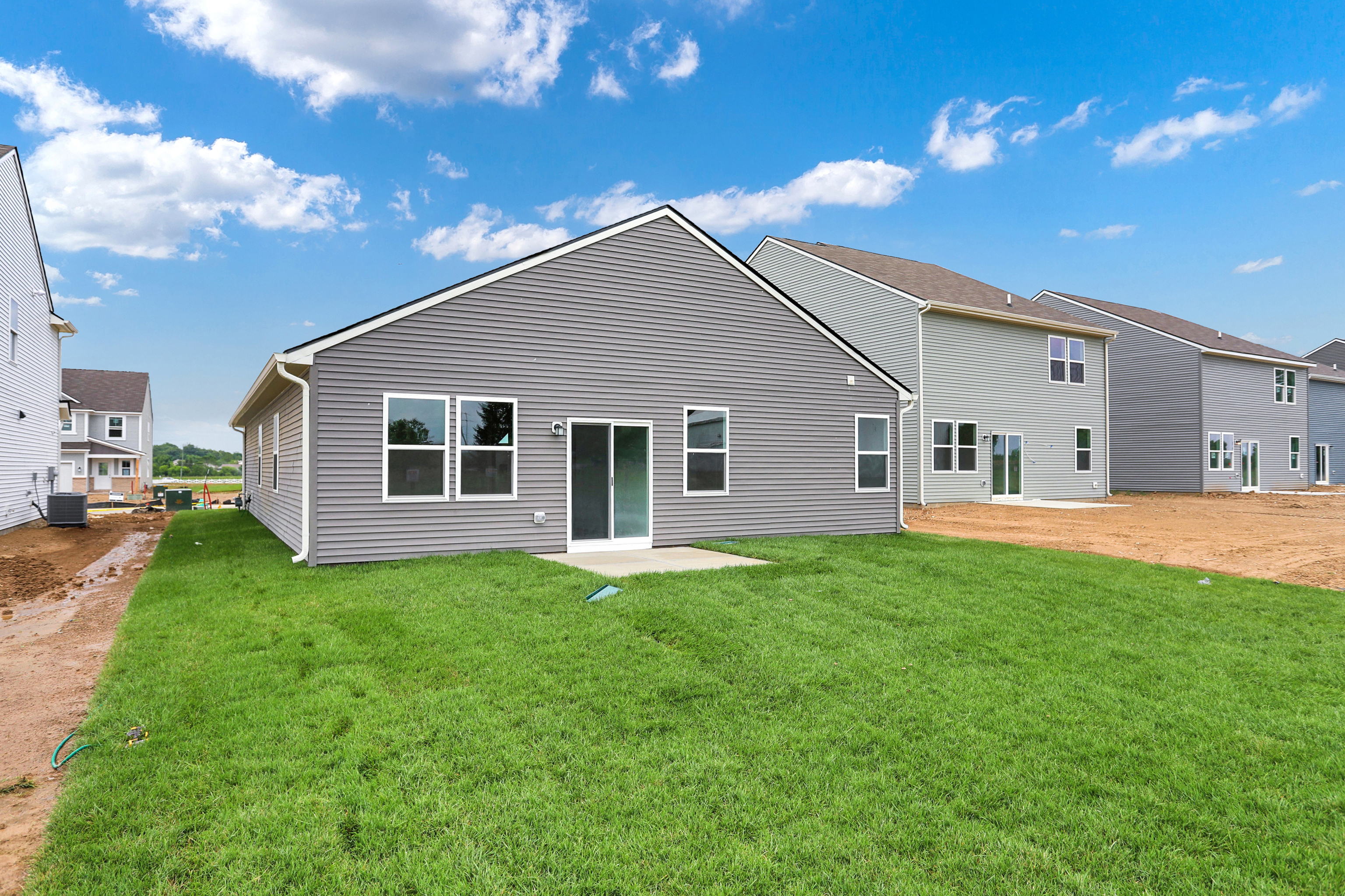 1027 Holmdale Drive