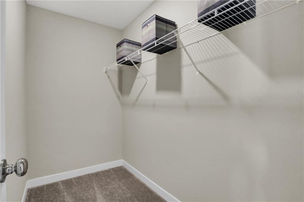 1346 Turnbridge Wells