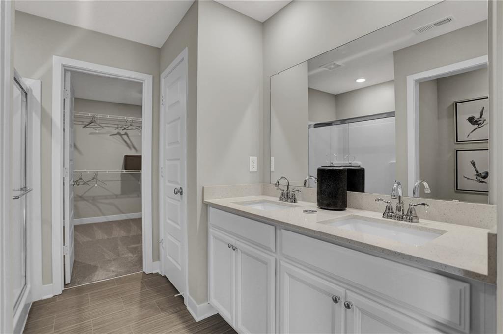 1346 Turnbridge Wells
