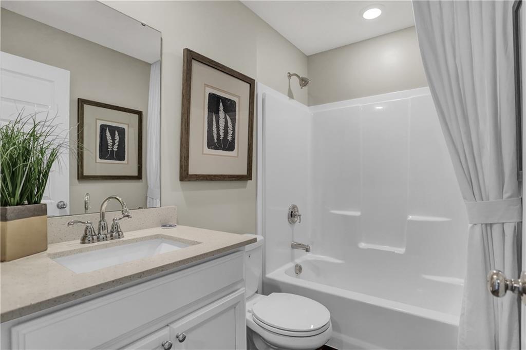 1346 Turnbridge Wells