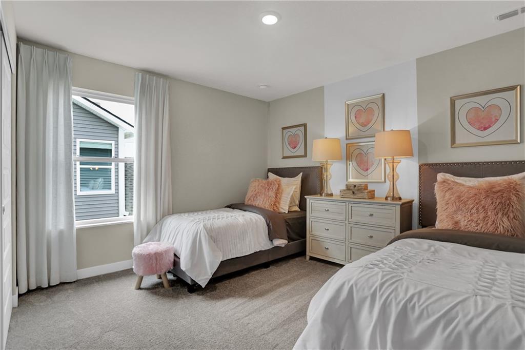 1346 Turnbridge Wells