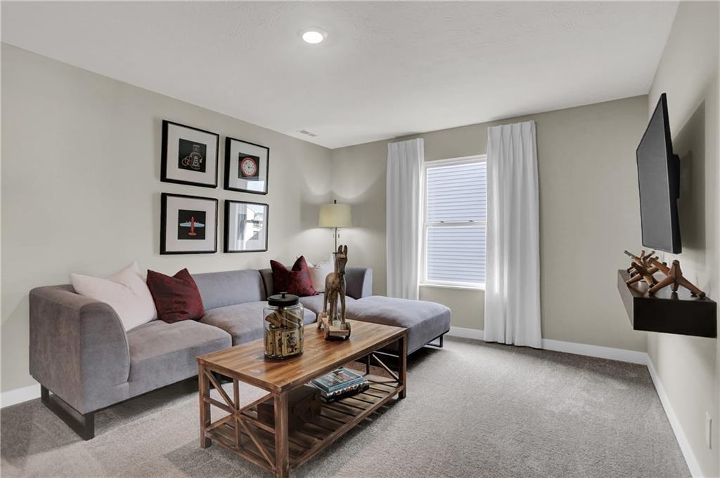 1346 Turnbridge Wells