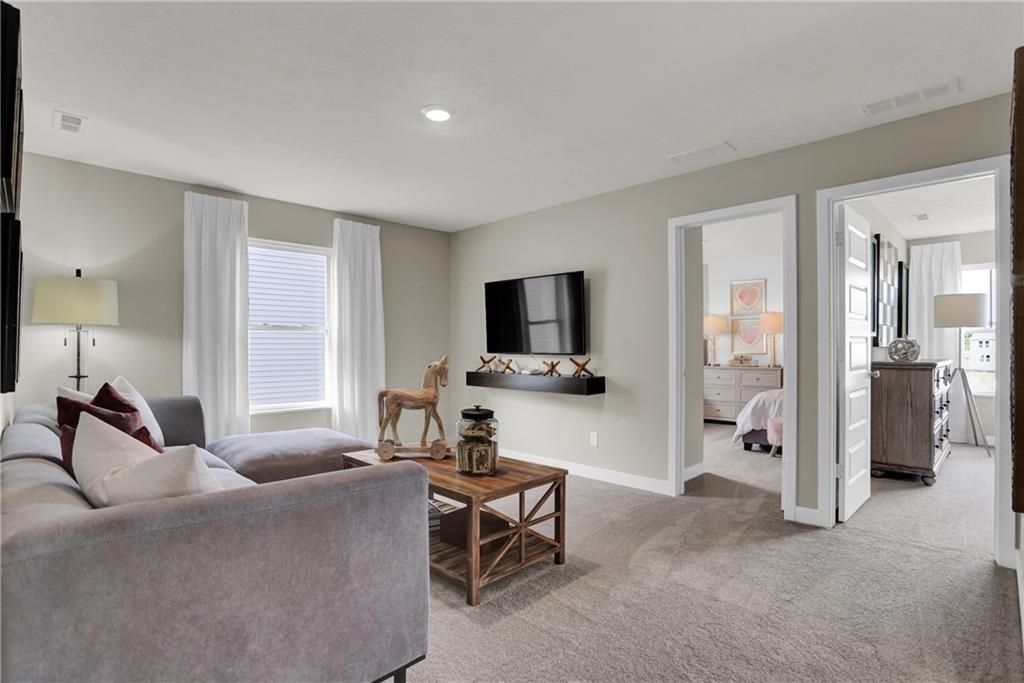 1346 Turnbridge Wells