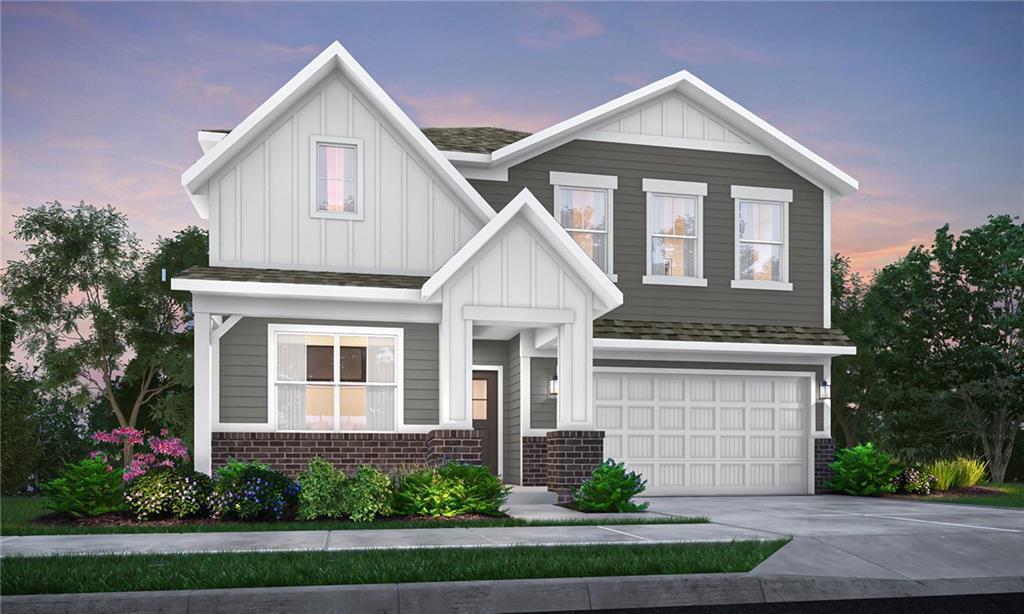 1346 Turnbridge Wells