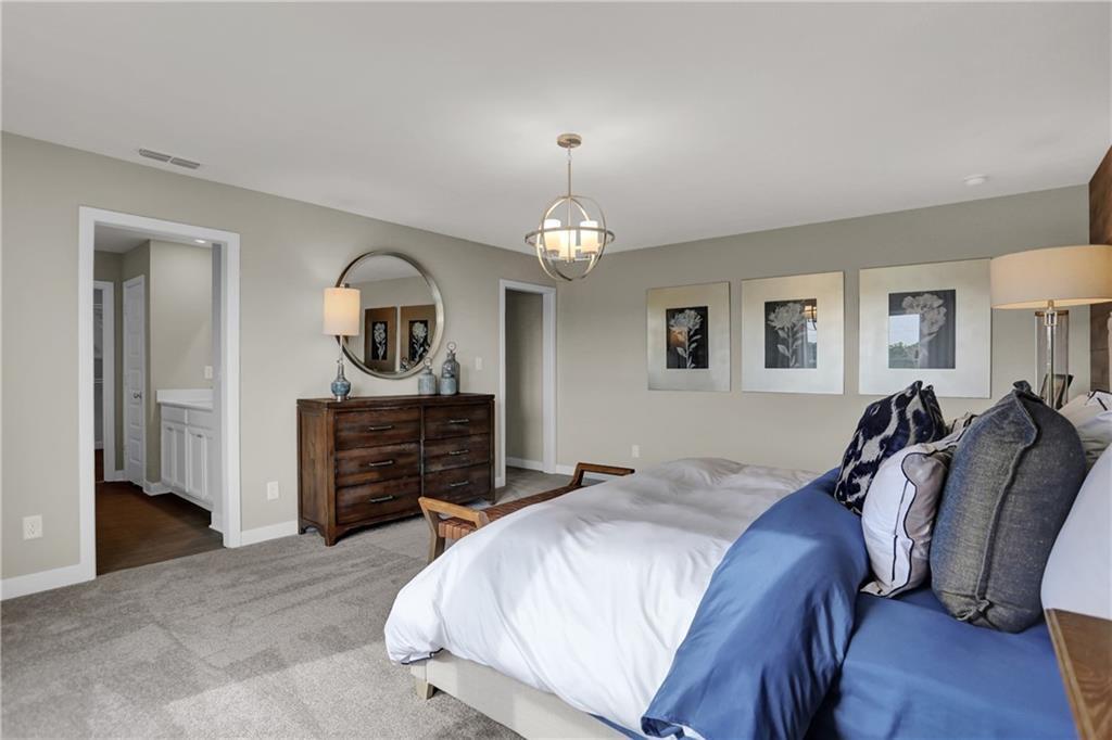 1346 Turnbridge Wells