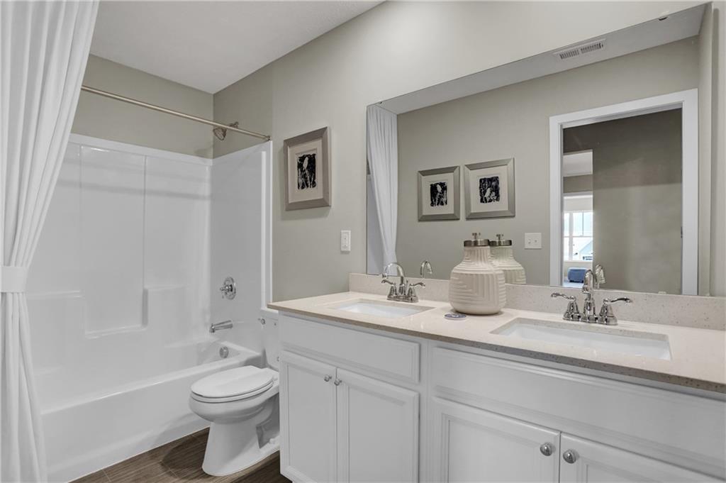 1346 Turnbridge Wells