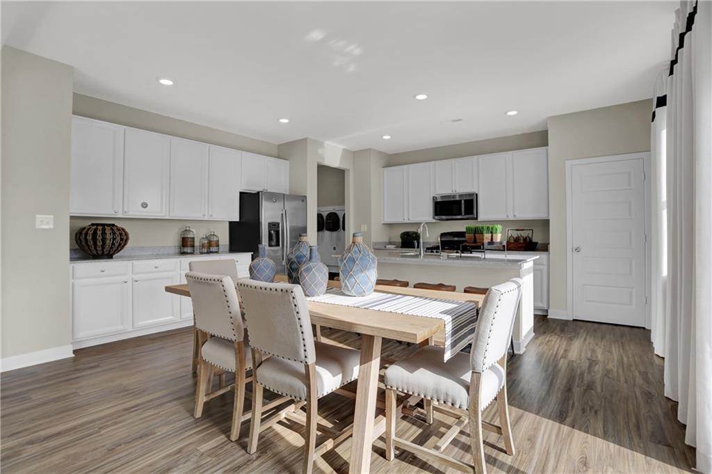 1346 Turnbridge Wells