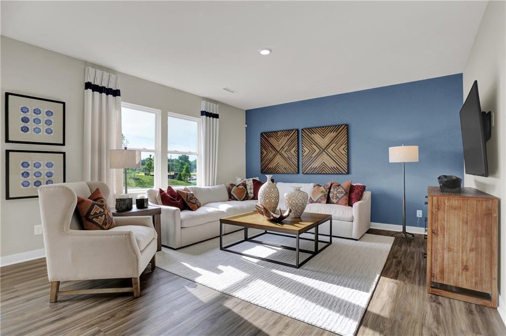 1346 Turnbridge Wells