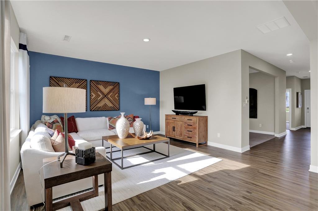 1346 Turnbridge Wells