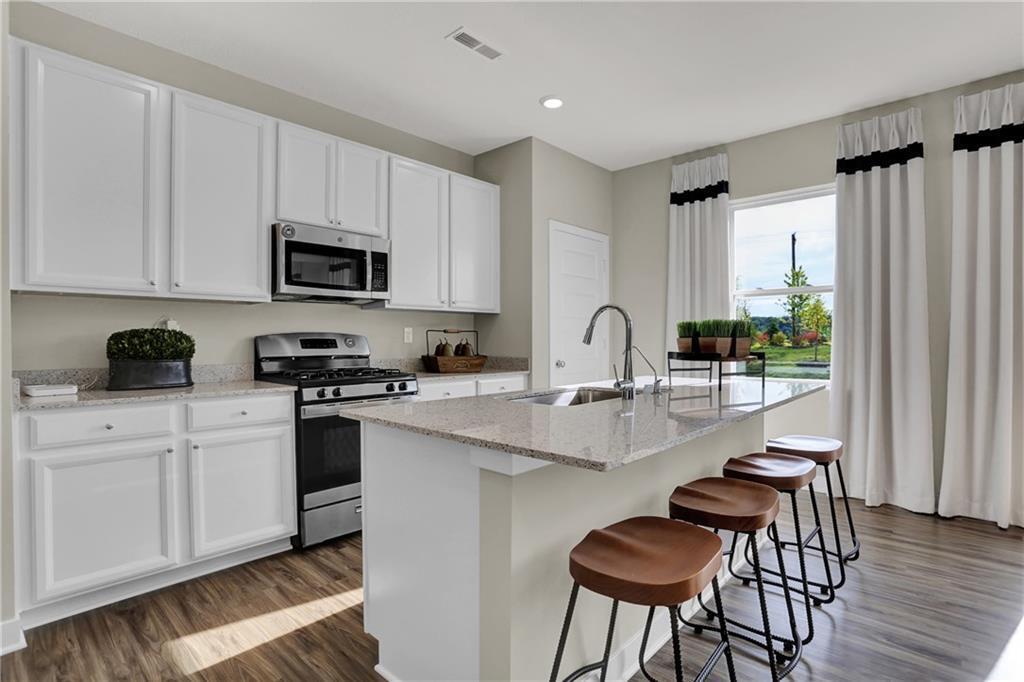1346 Turnbridge Wells