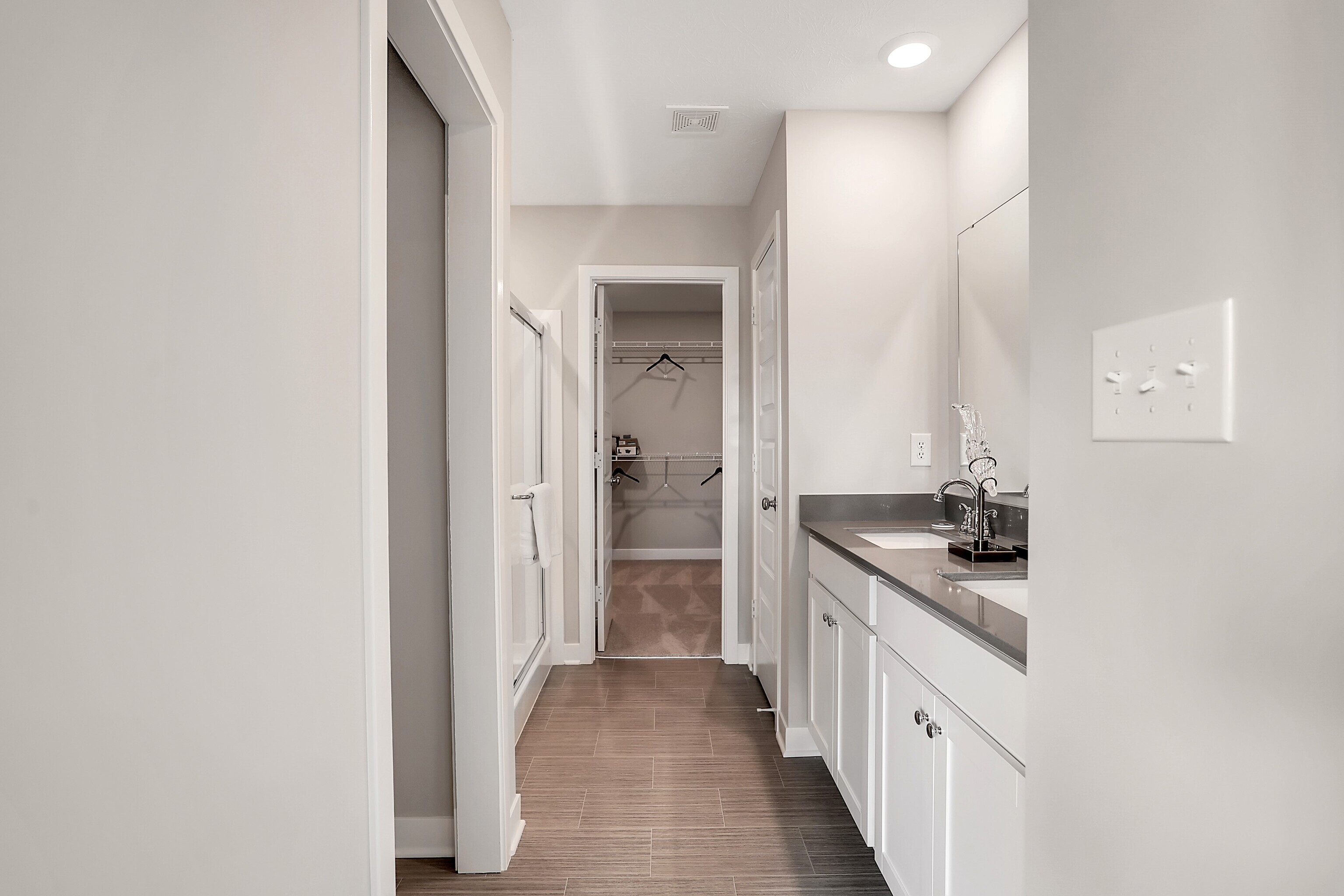 6684 Sugar Creek Lane