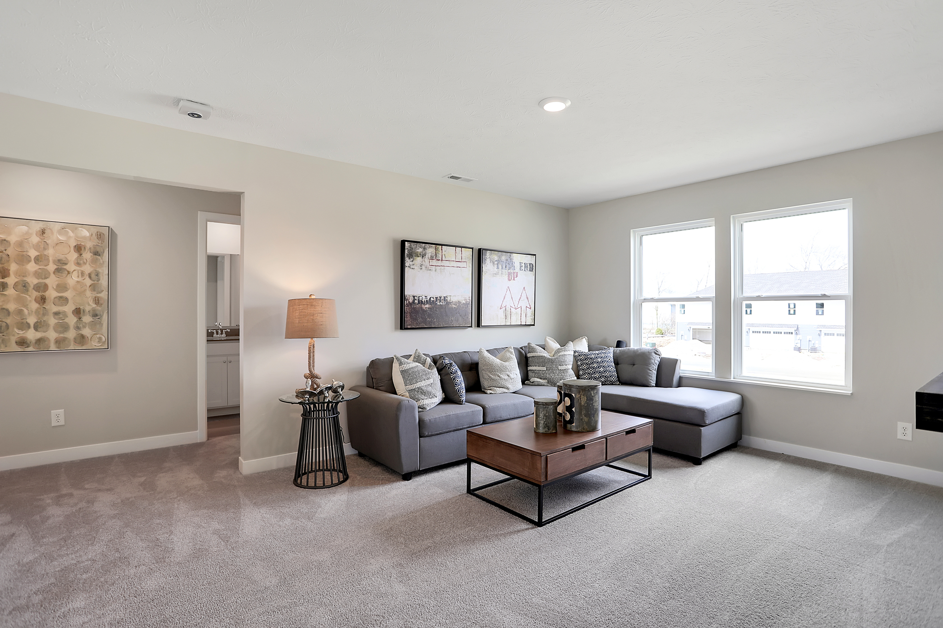 6684 Sugar Creek Lane