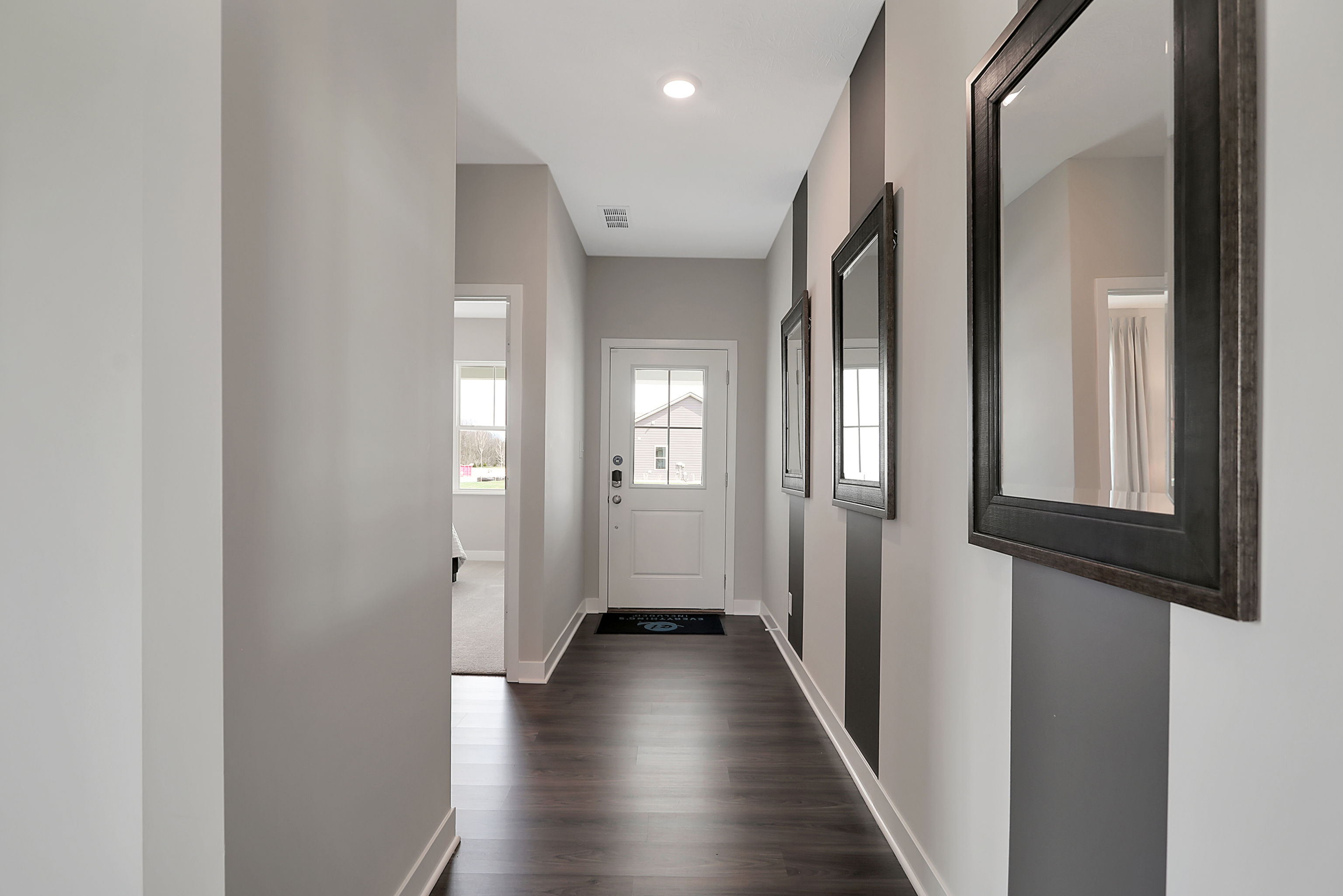 6684 Sugar Creek Lane