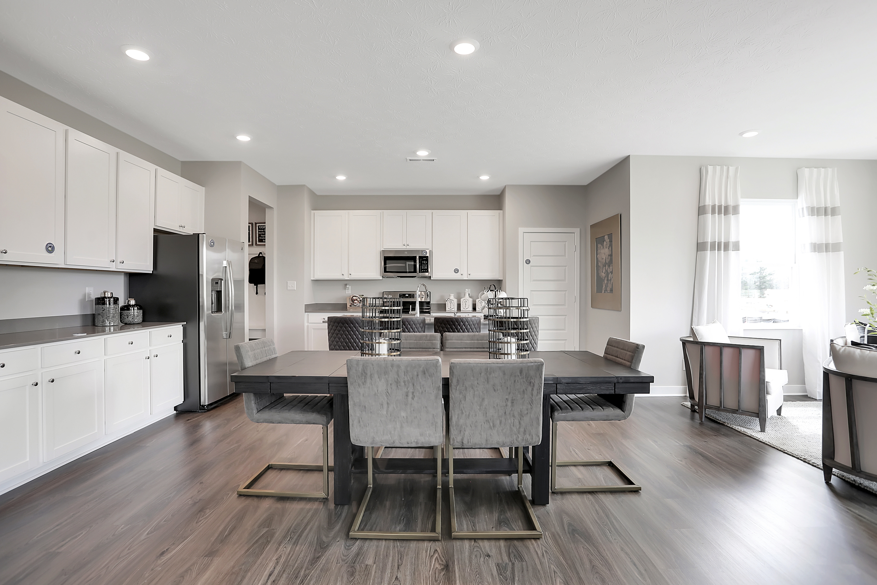 6684 Sugar Creek Lane