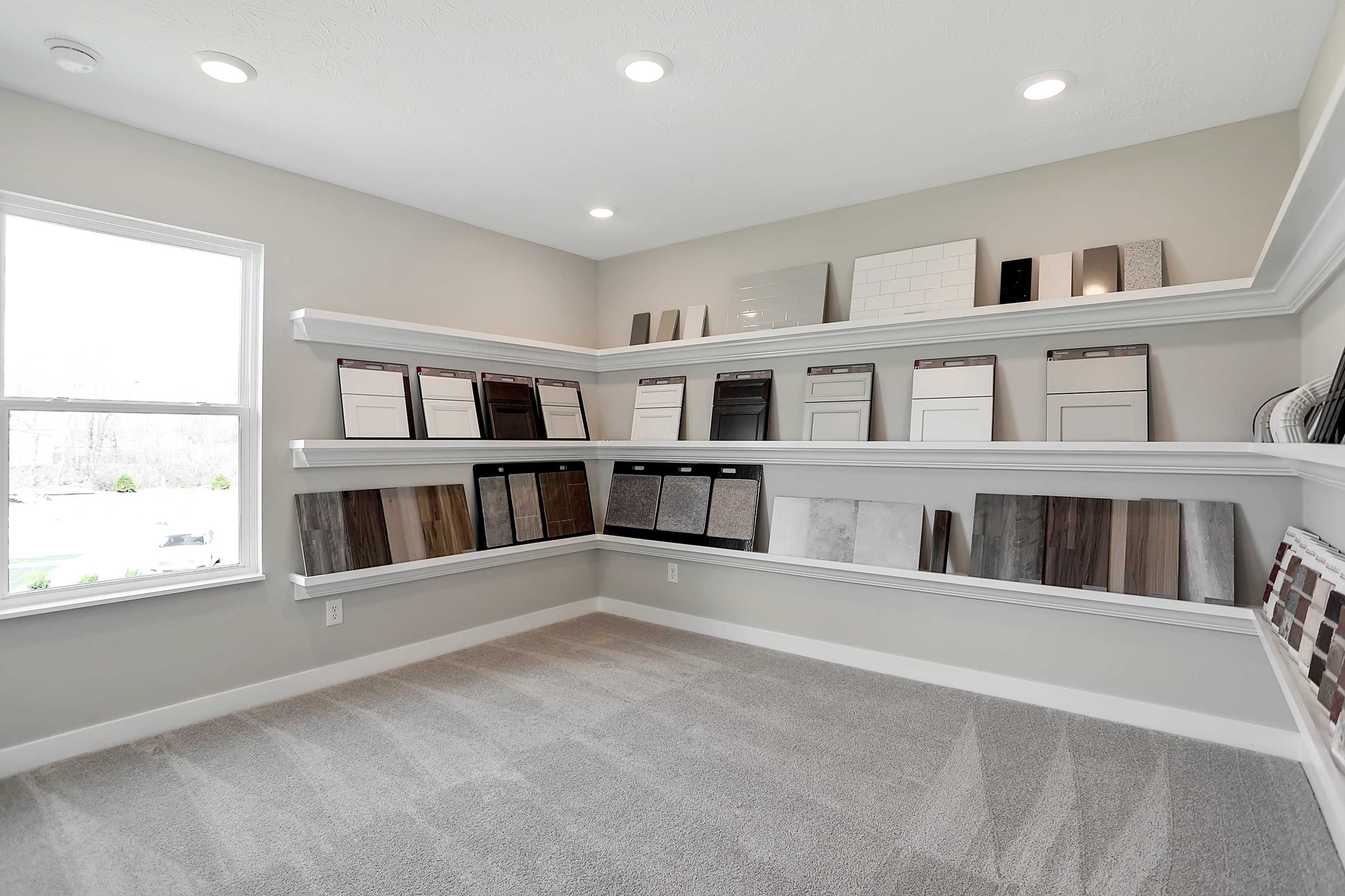 6684 Sugar Creek Lane